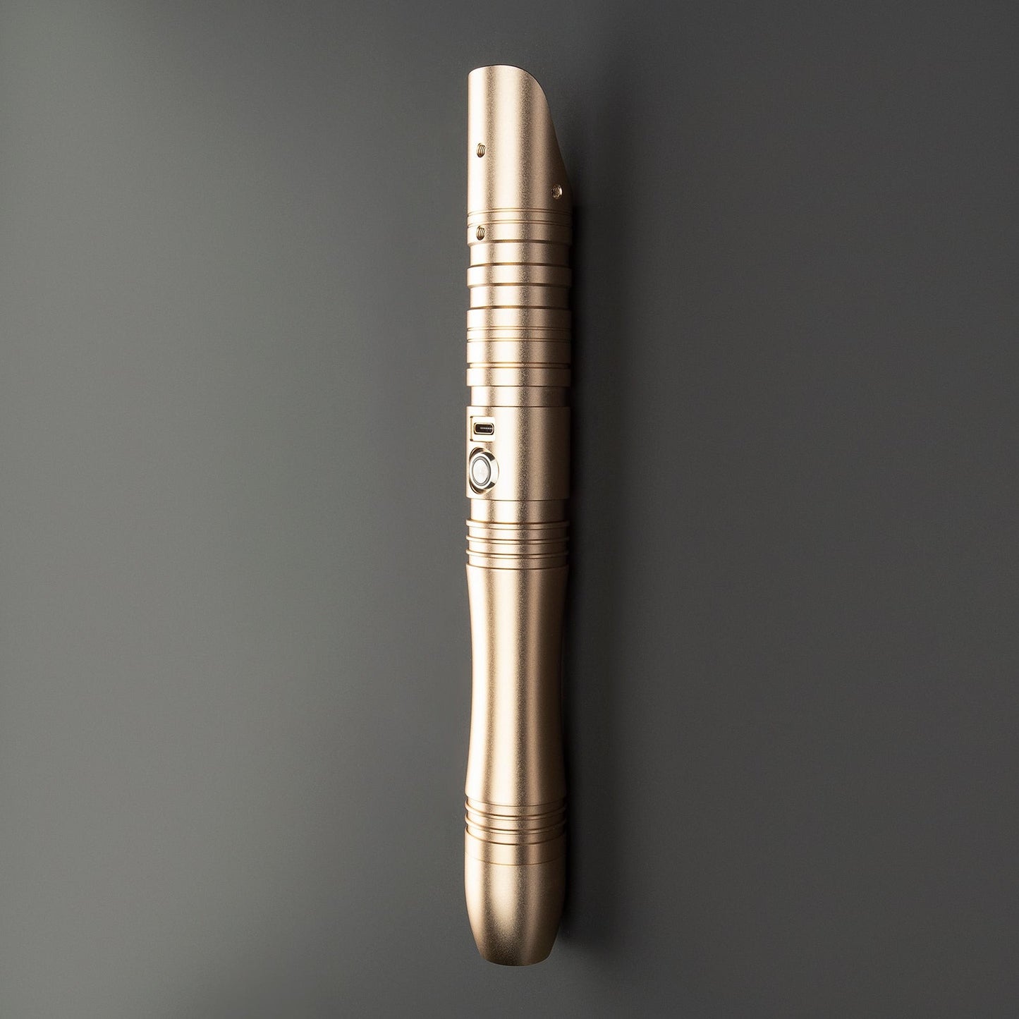 Novice V2 - SABERS UNLIMITED