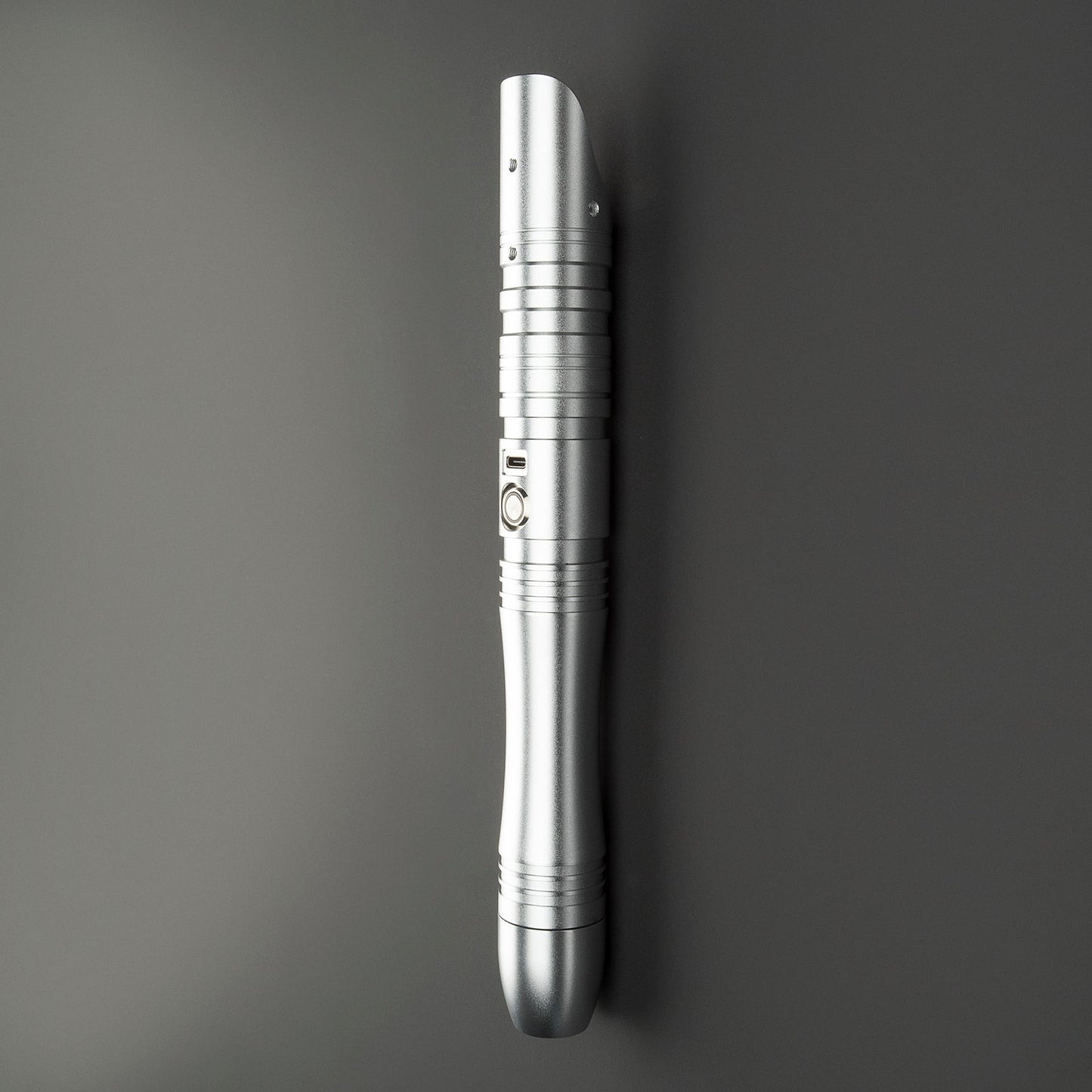 Novice V2 - SABERS UNLIMITED