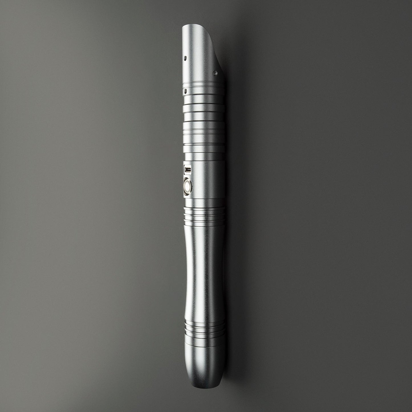 Novice V2 - SABERS UNLIMITED