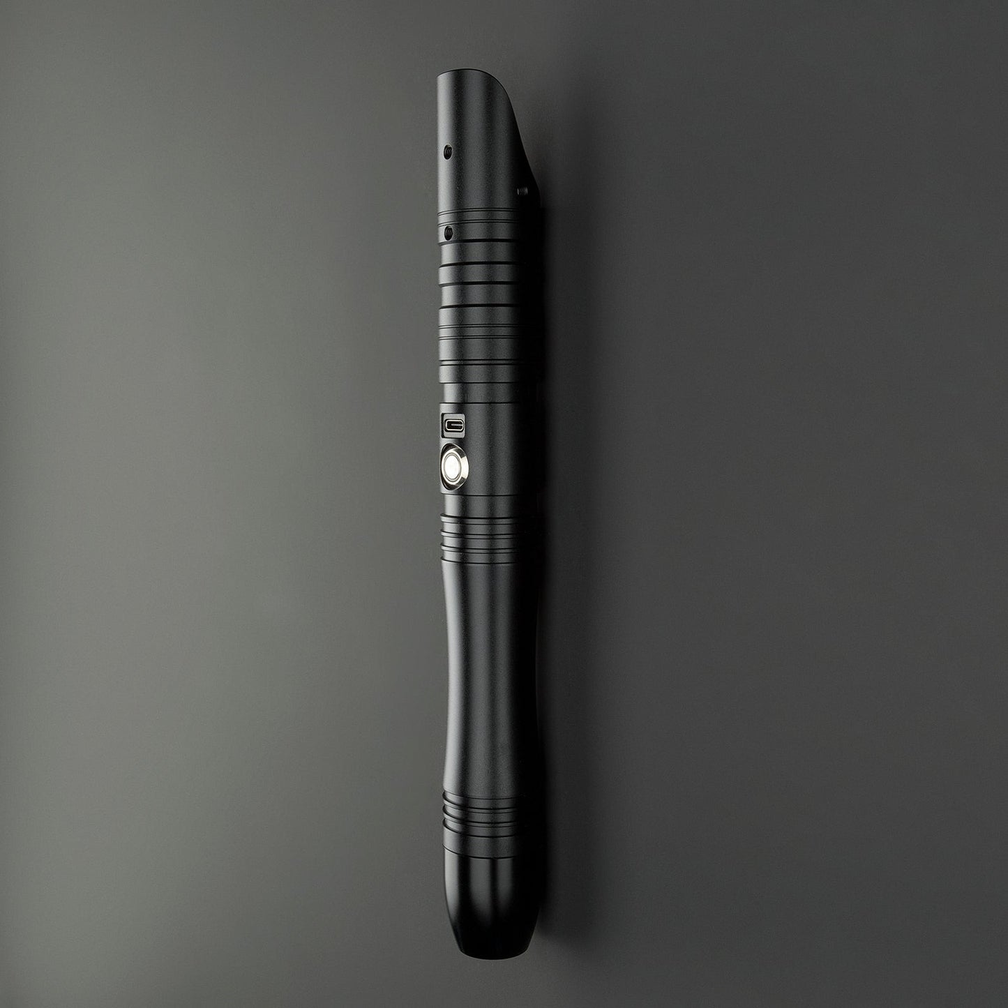 Novice V2 - SABERS UNLIMITED