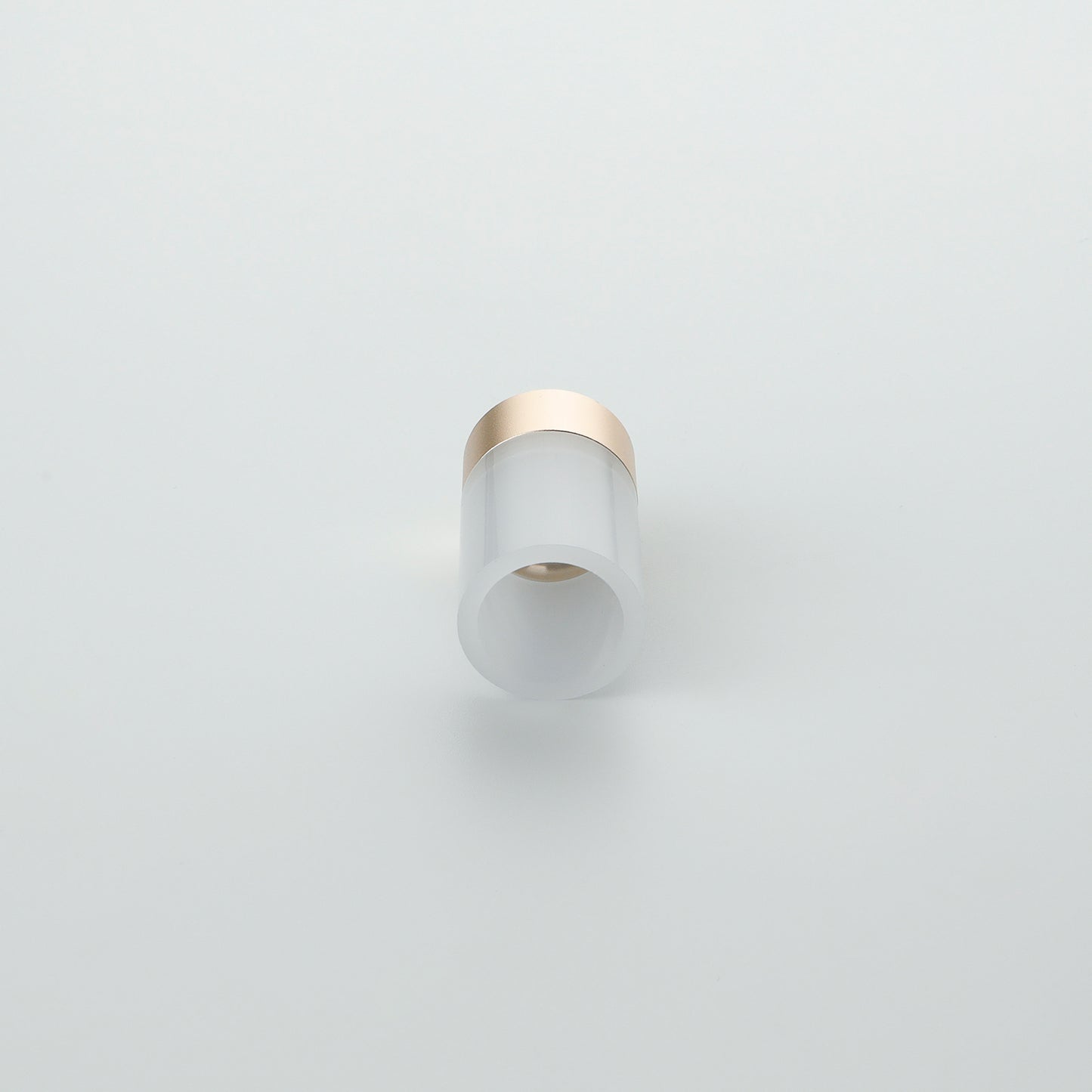 1" Blade Plug - SABERS UNLIMITED