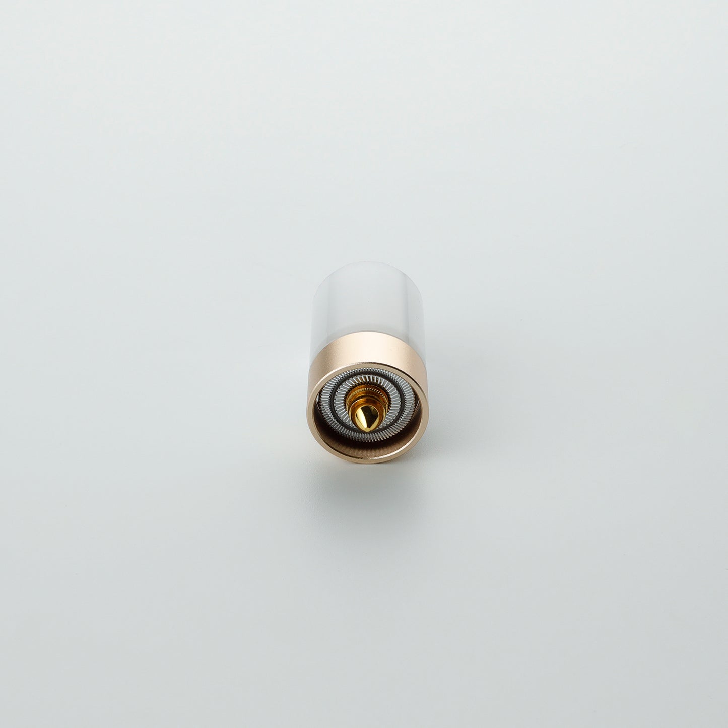 1" Blade Plug - SABERS UNLIMITED