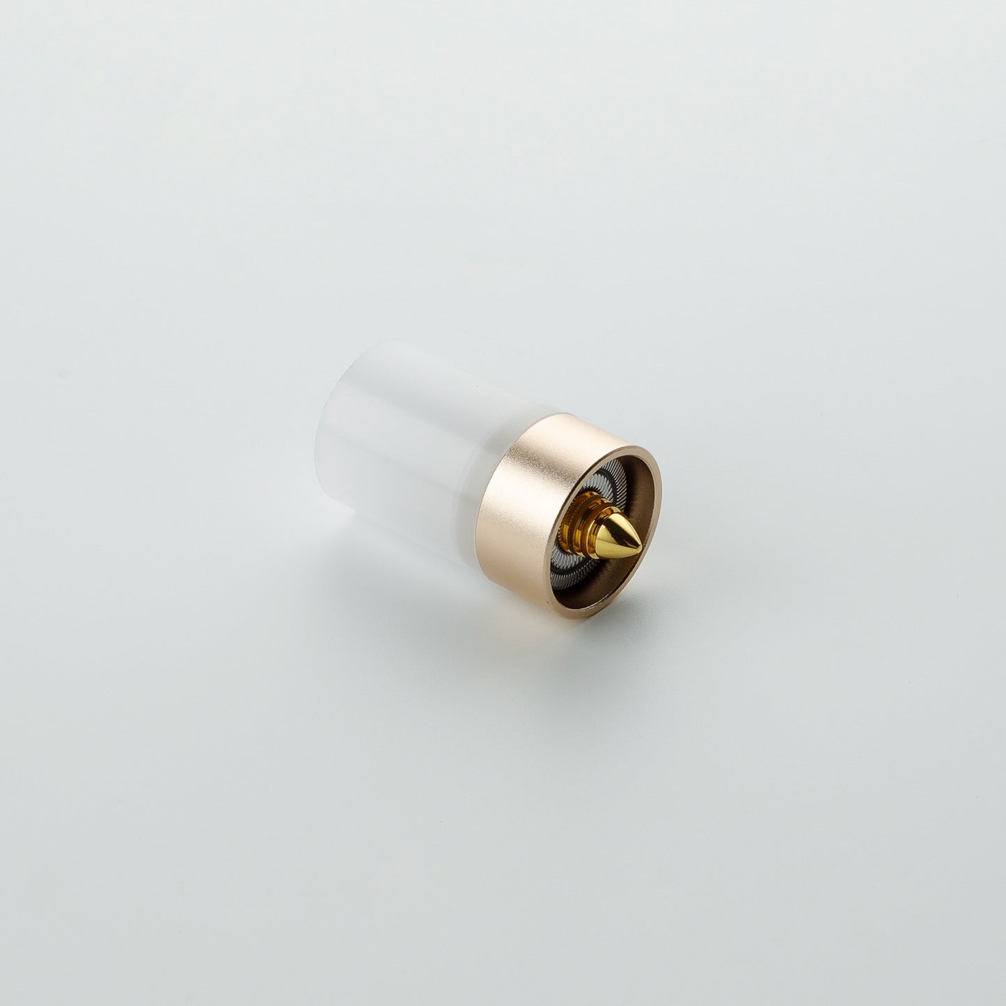 1" Blade Plug - SABERS UNLIMITED