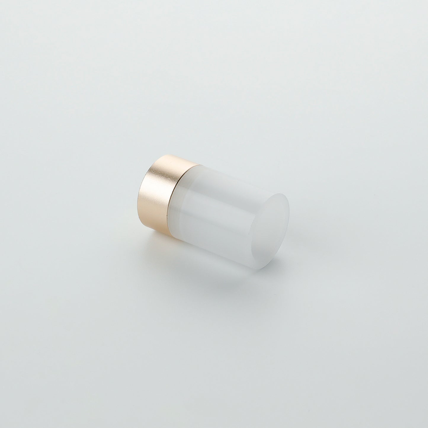1" Blade Plug - SABERS UNLIMITED