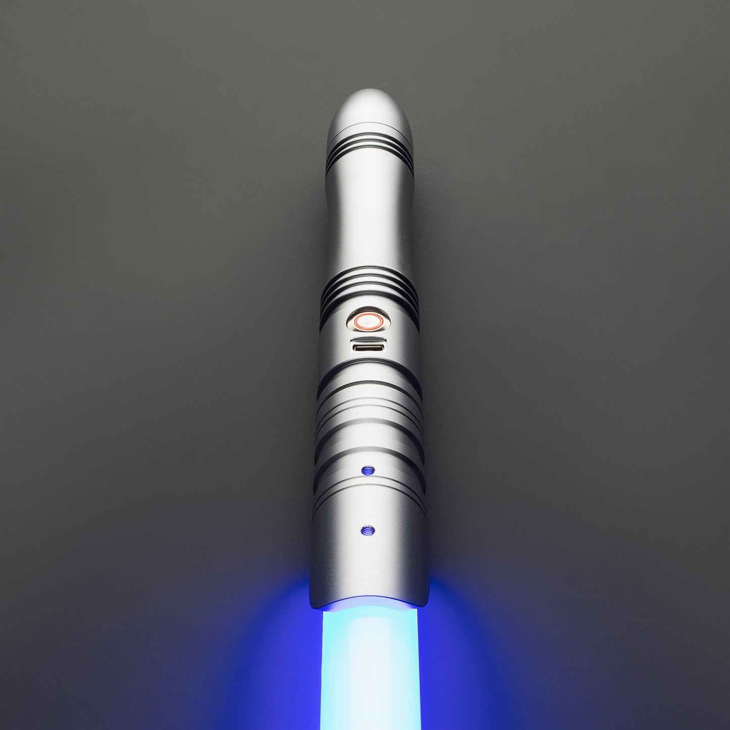 Novice V2 - SABERS UNLIMITED