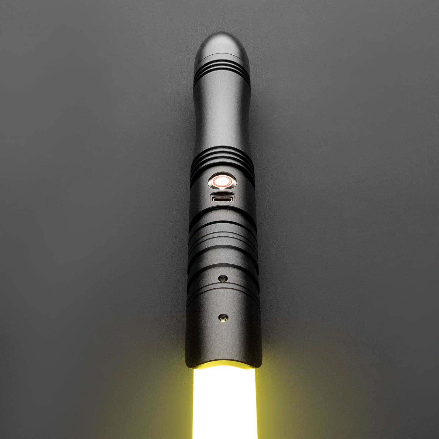 Novice V2 - SABERS UNLIMITED