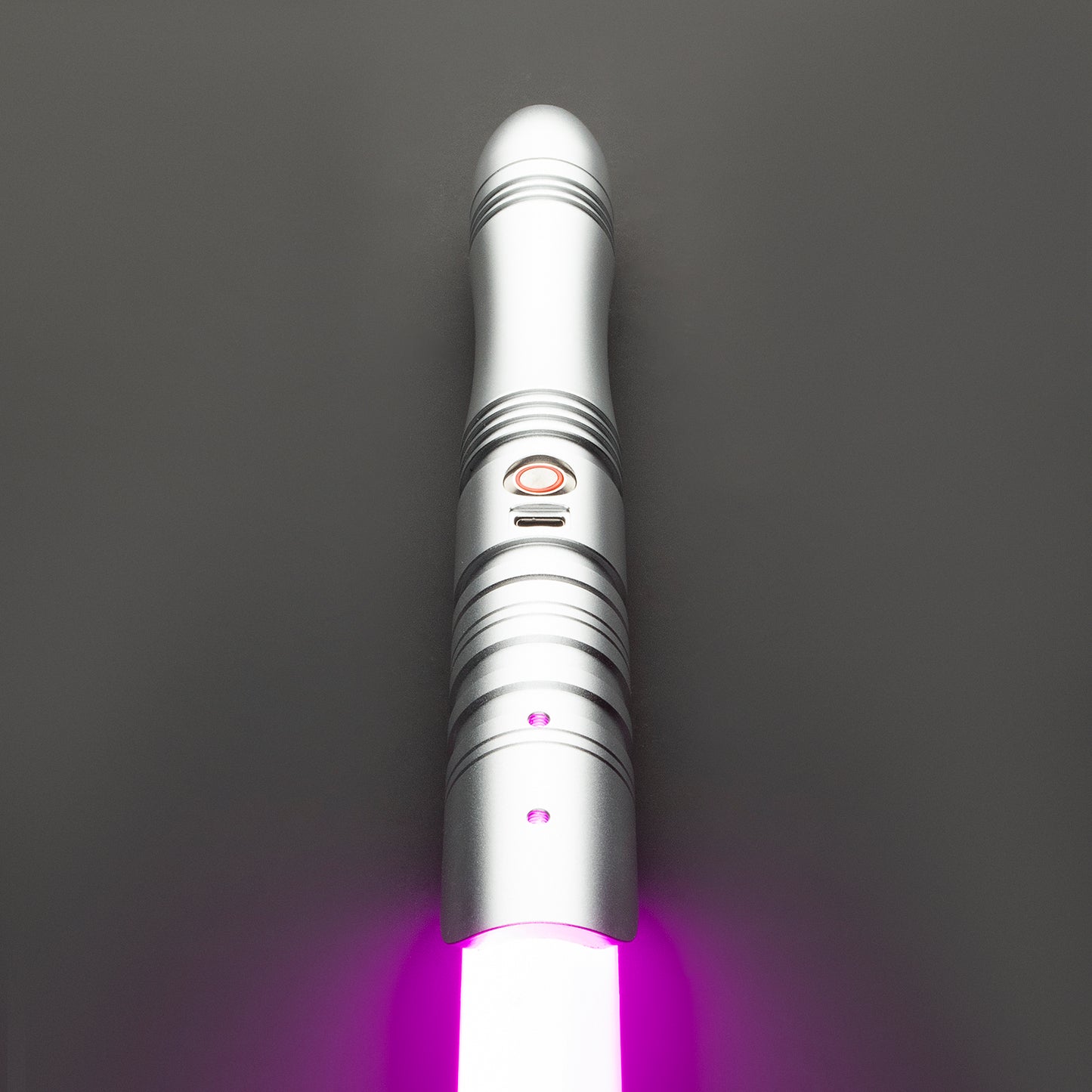 Novice V2 - SABERS UNLIMITED