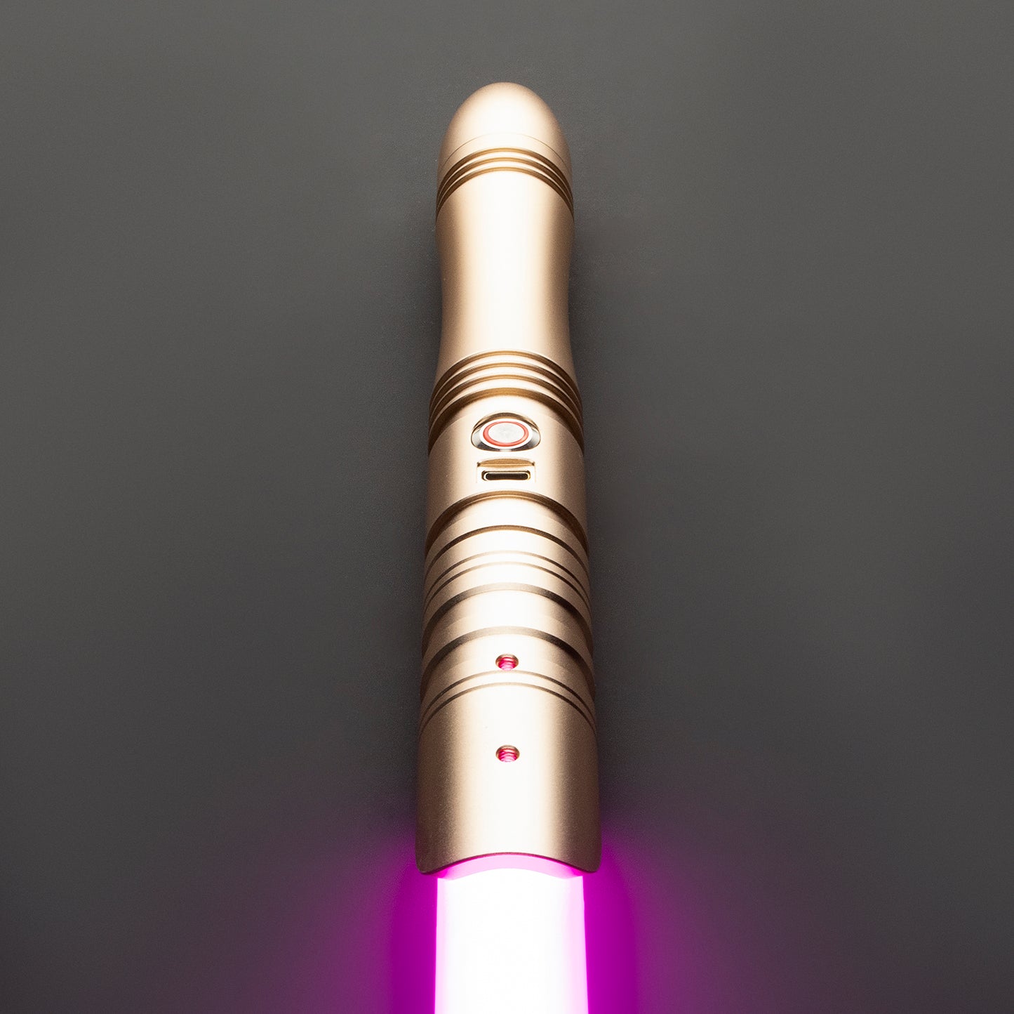 Novice V2 - SABERS UNLIMITED