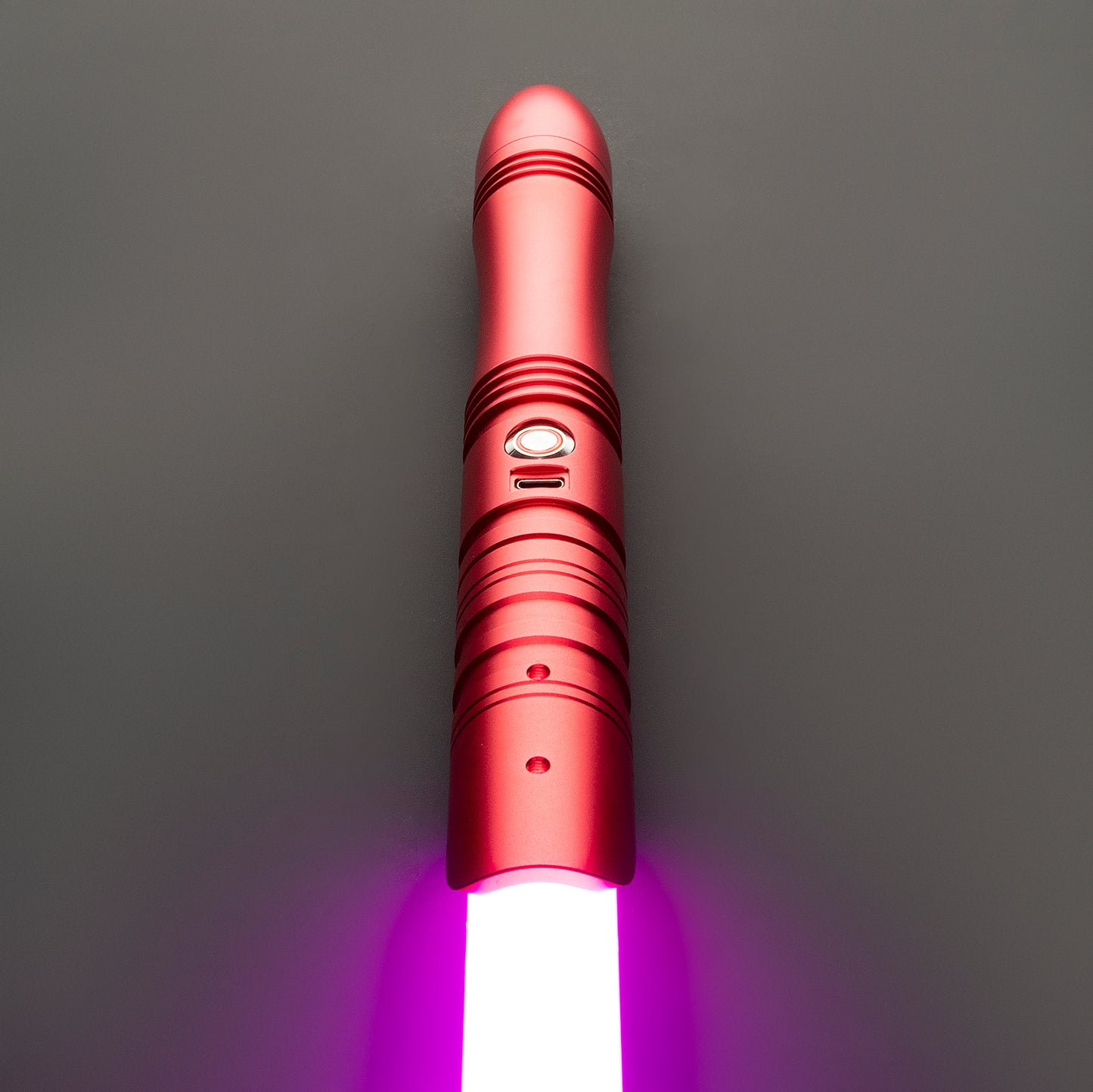 Novice V2 - SABERS UNLIMITED