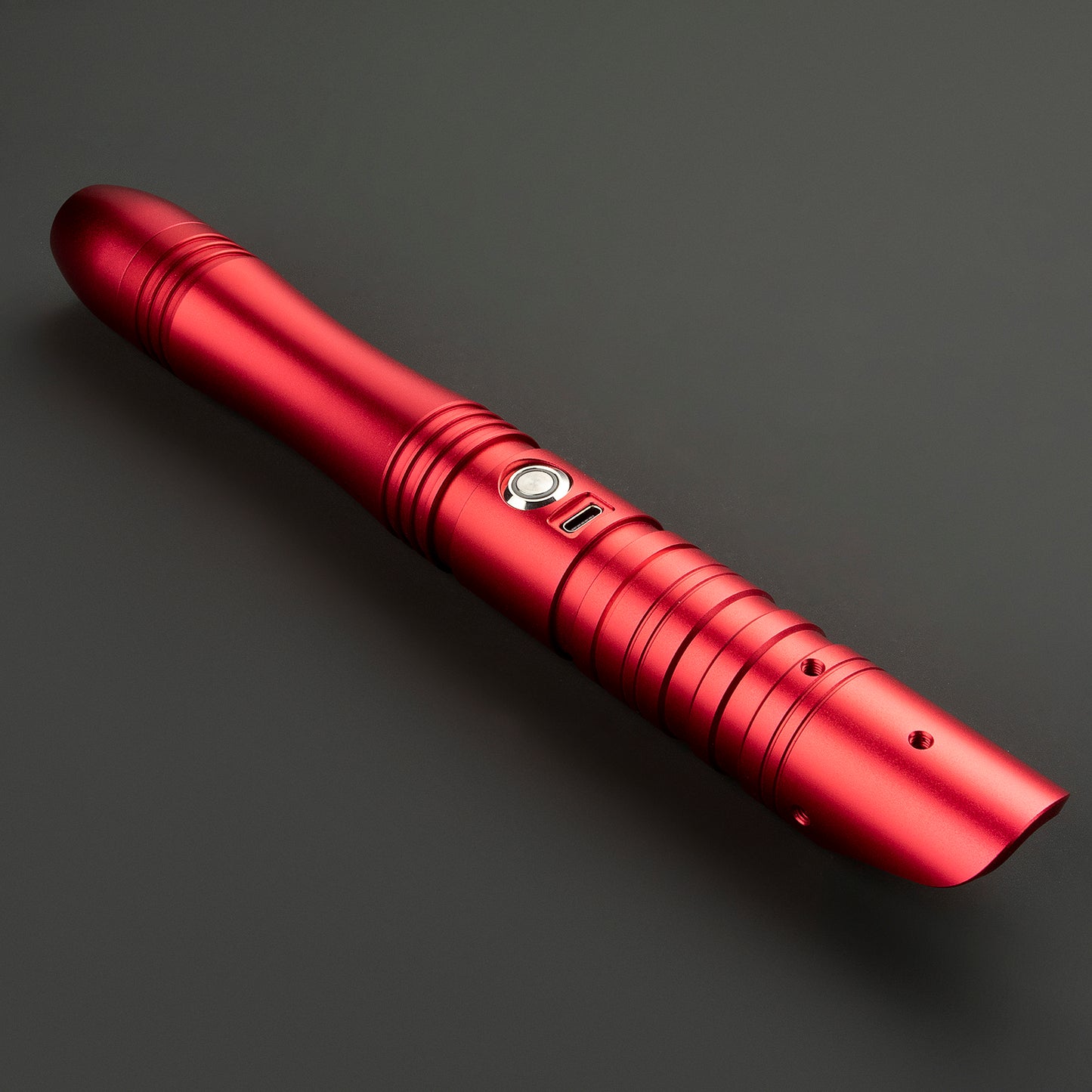 Novice V2 - SABERS UNLIMITED