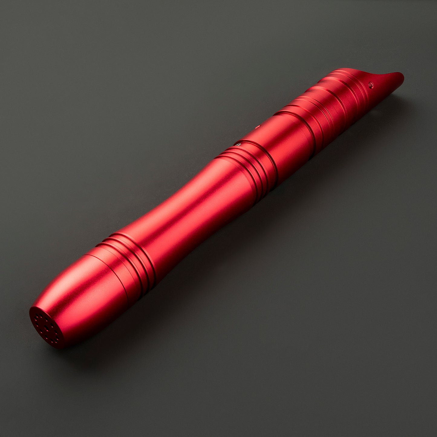 Novice V2 - SABERS UNLIMITED