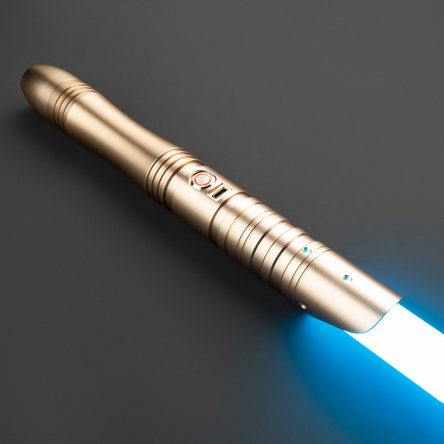 Novice V2 - SABERS UNLIMITED