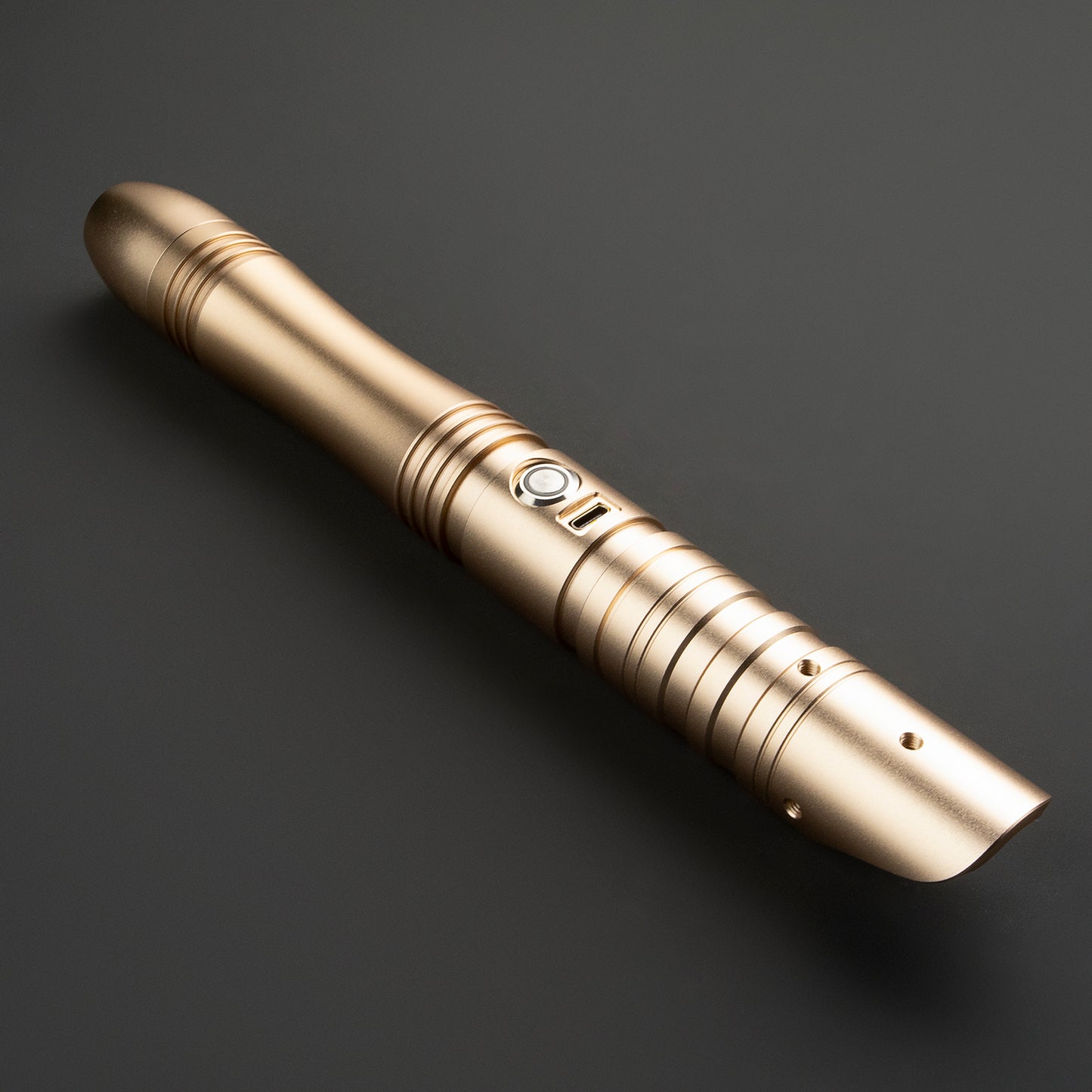 Novice V2 - SABERS UNLIMITED