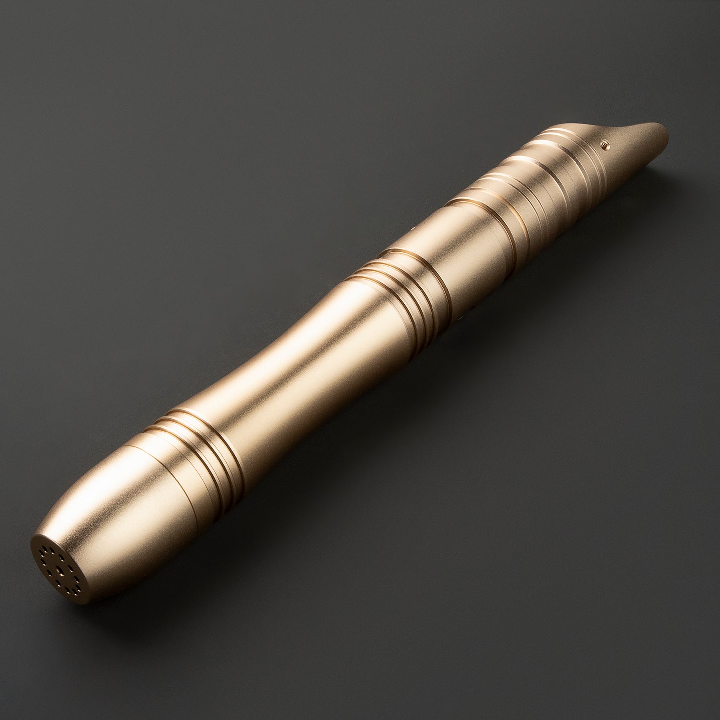 Novice V2 - SABERS UNLIMITED