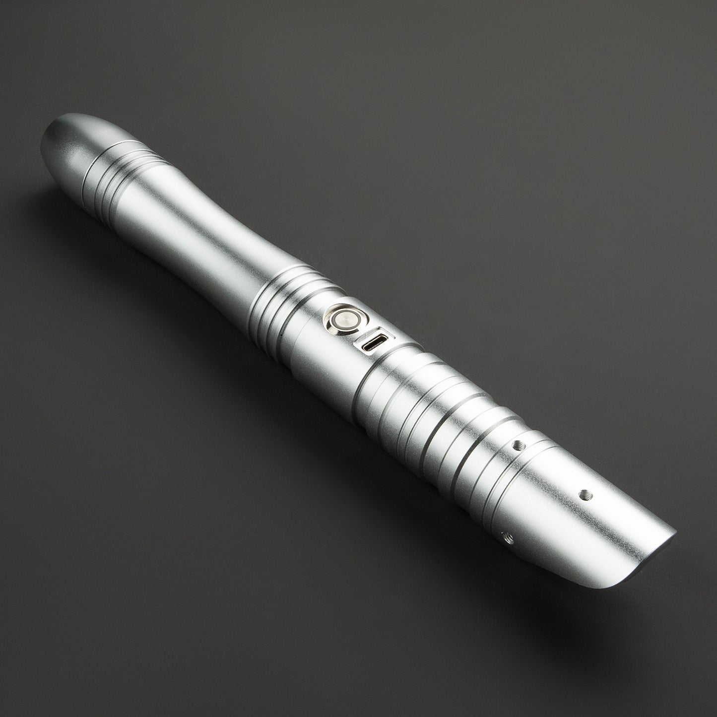 Novice V2 - SABERS UNLIMITED