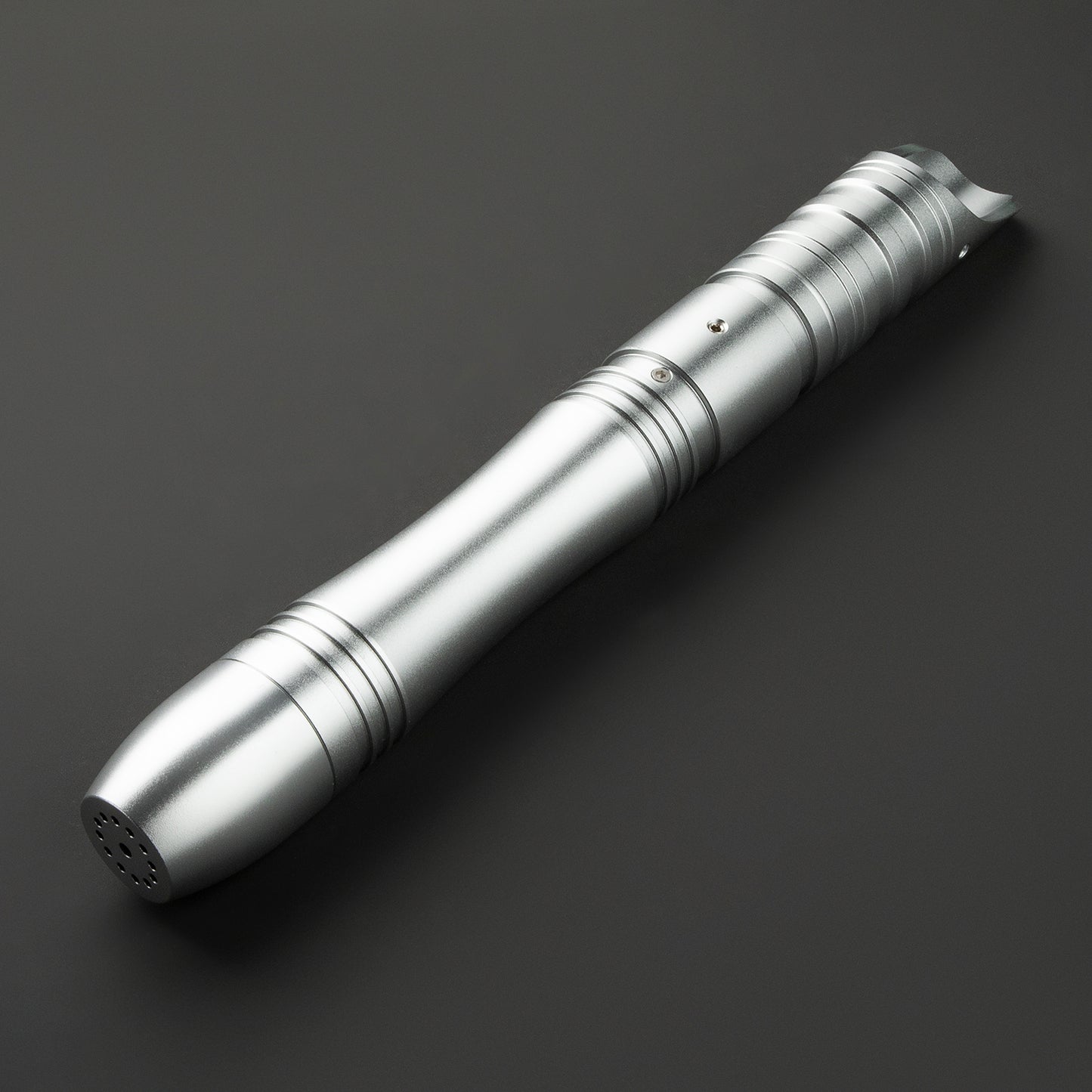 Novice V2 - SABERS UNLIMITED