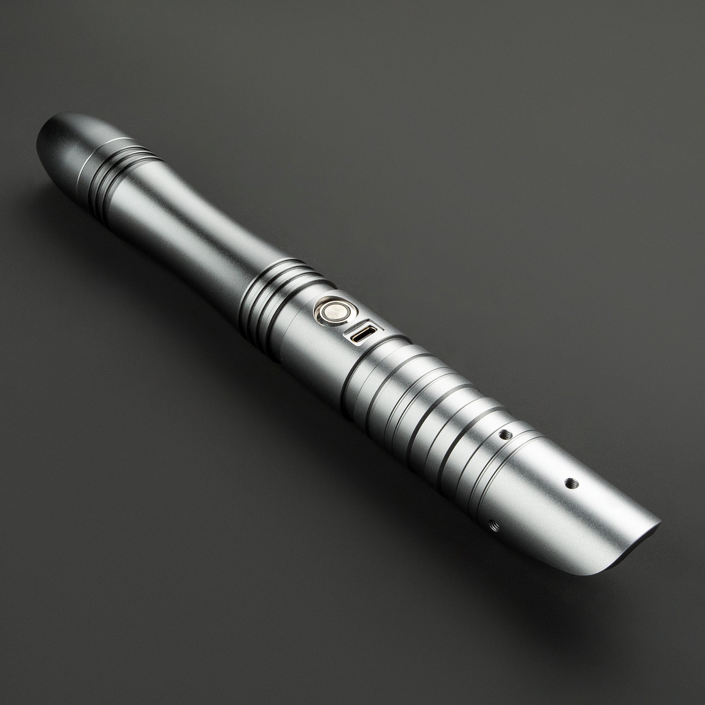 Novice V2 - SABERS UNLIMITED