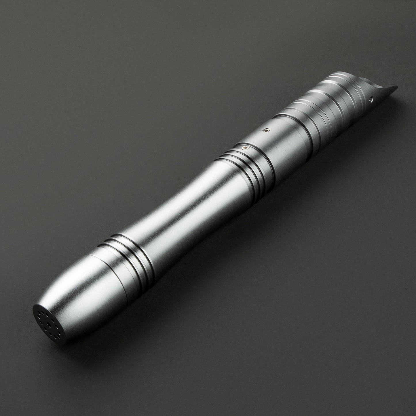 Novice V2 - SABERS UNLIMITED