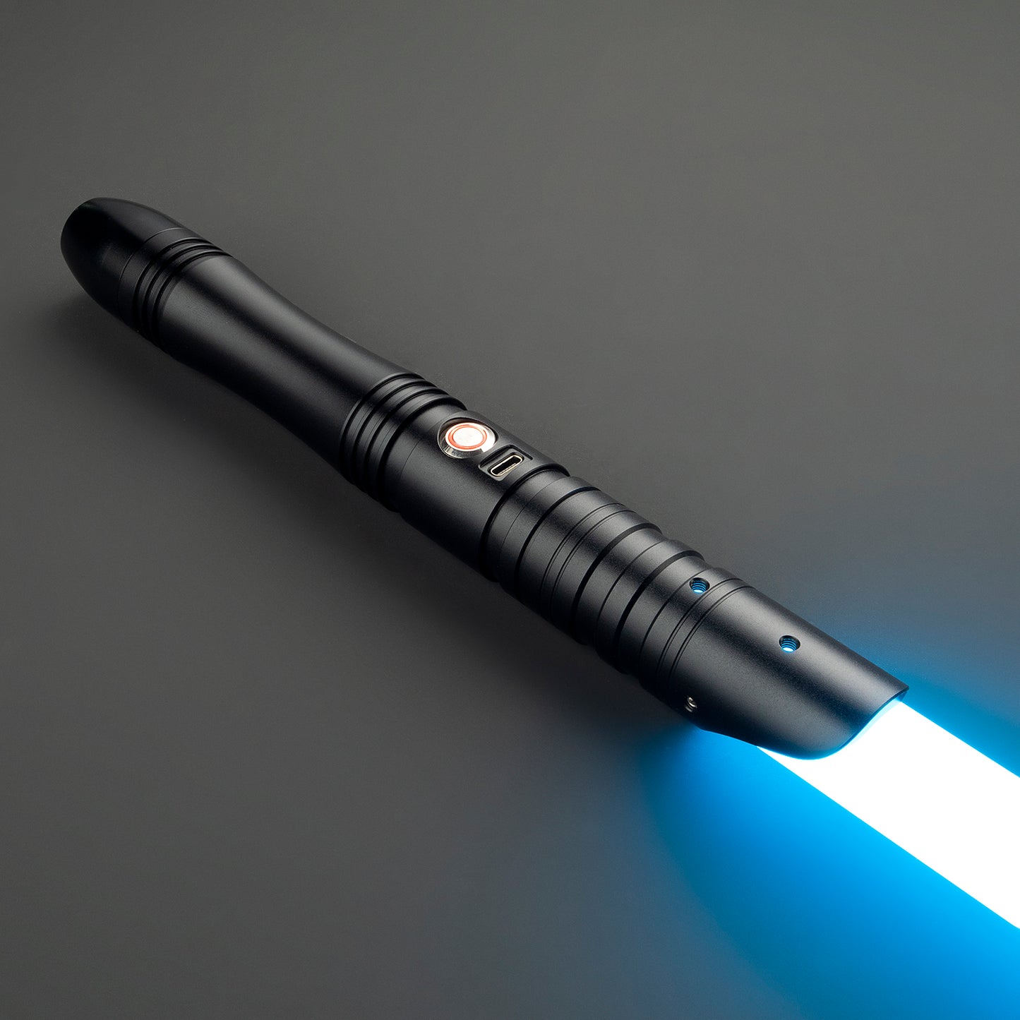 Novice V2 - SABERS UNLIMITED