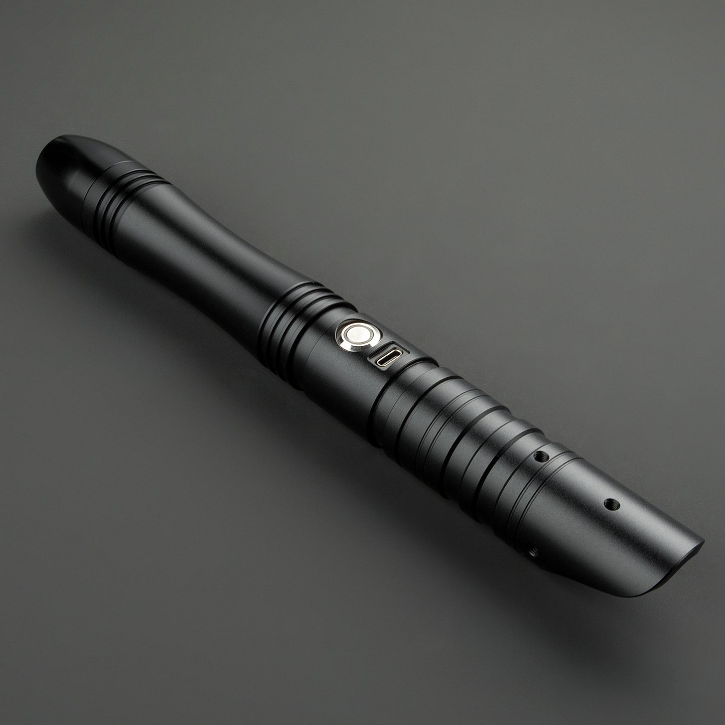 Novice V2 - SABERS UNLIMITED