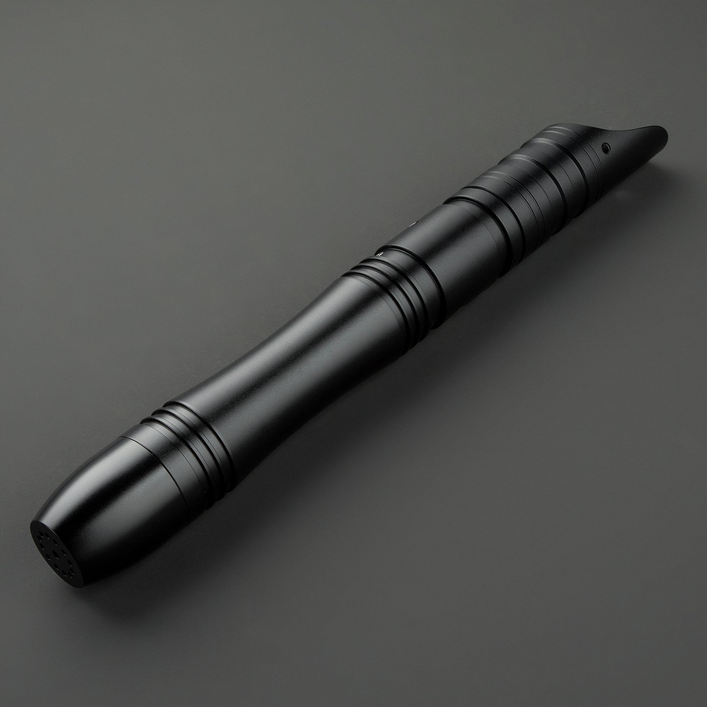 Novice V2 - SABERS UNLIMITED