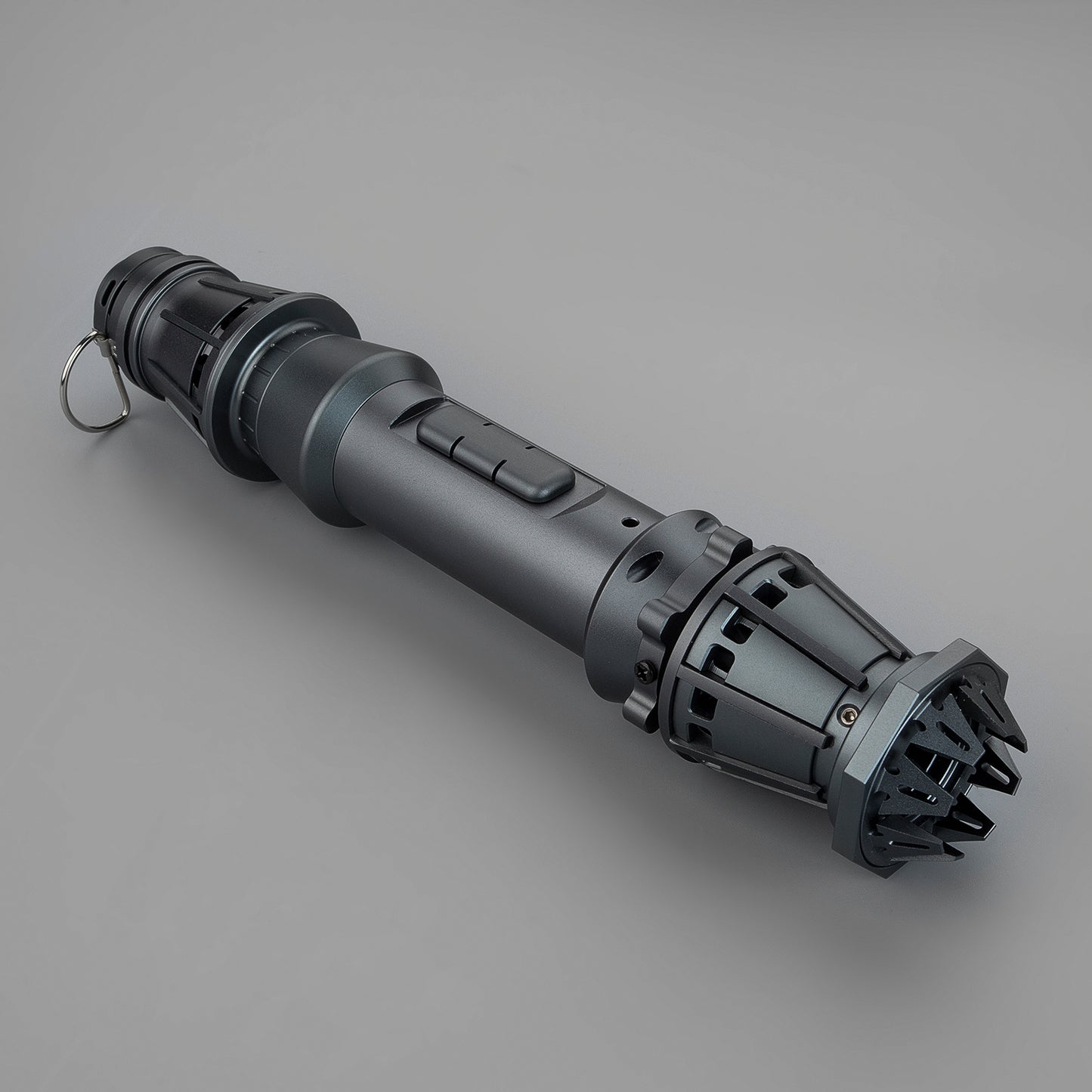 Scavenger - SABERS UNLIMITED