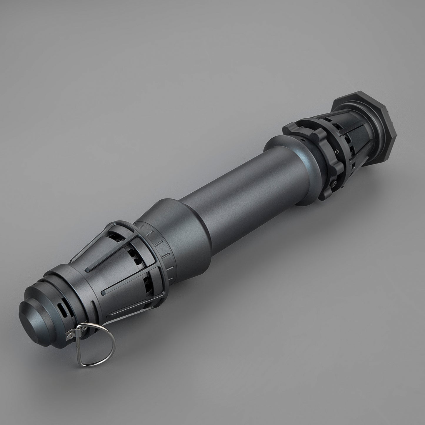 Scavenger - SABERS UNLIMITED