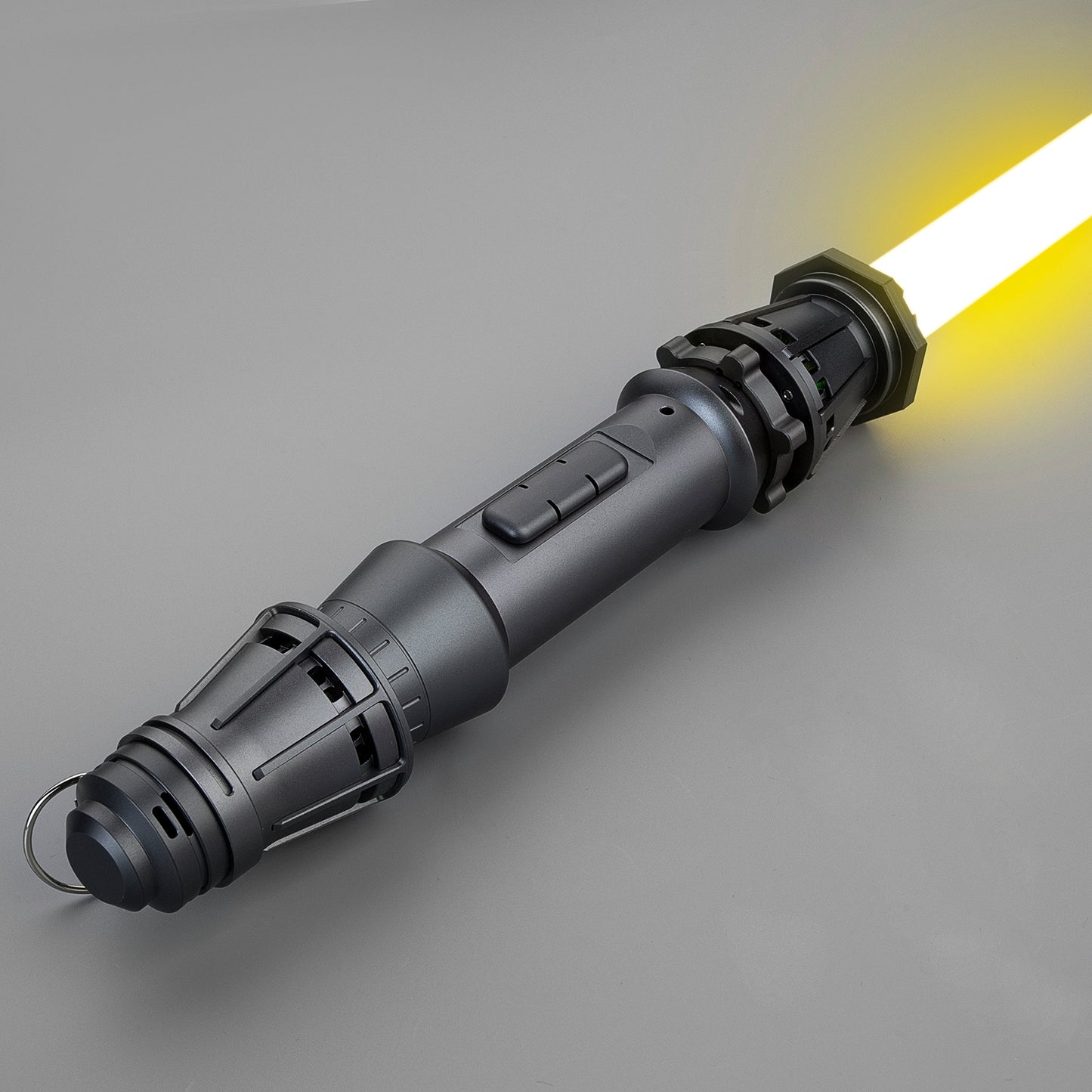Scavenger - SABERS UNLIMITED