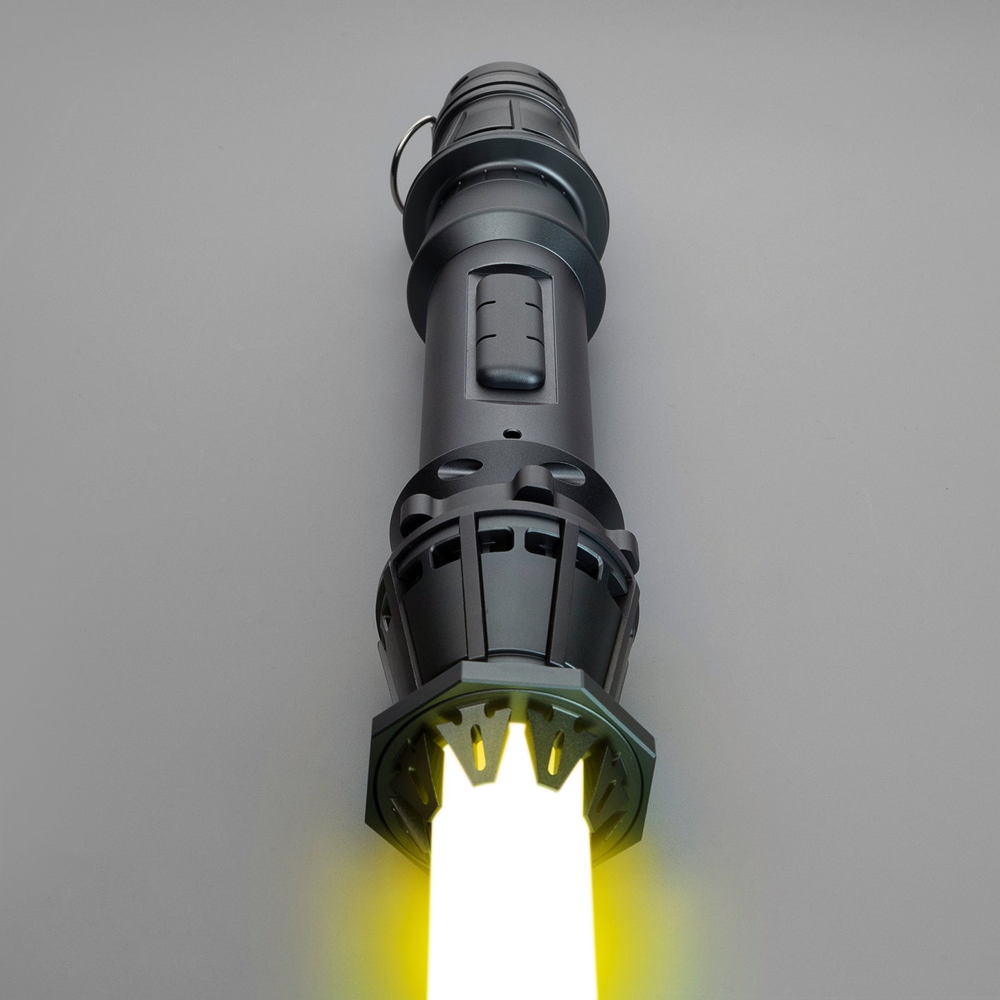 Scavenger - SABERS UNLIMITED