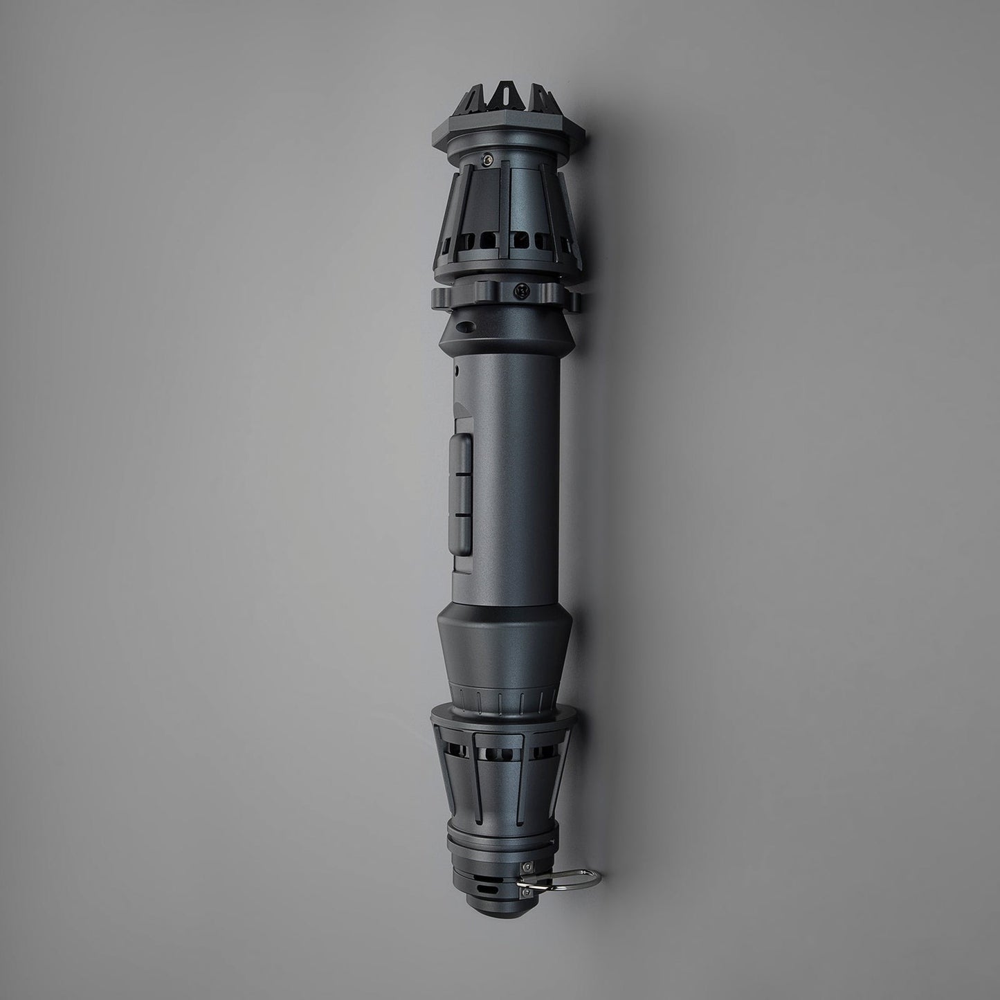 Scavenger - SABERS UNLIMITED