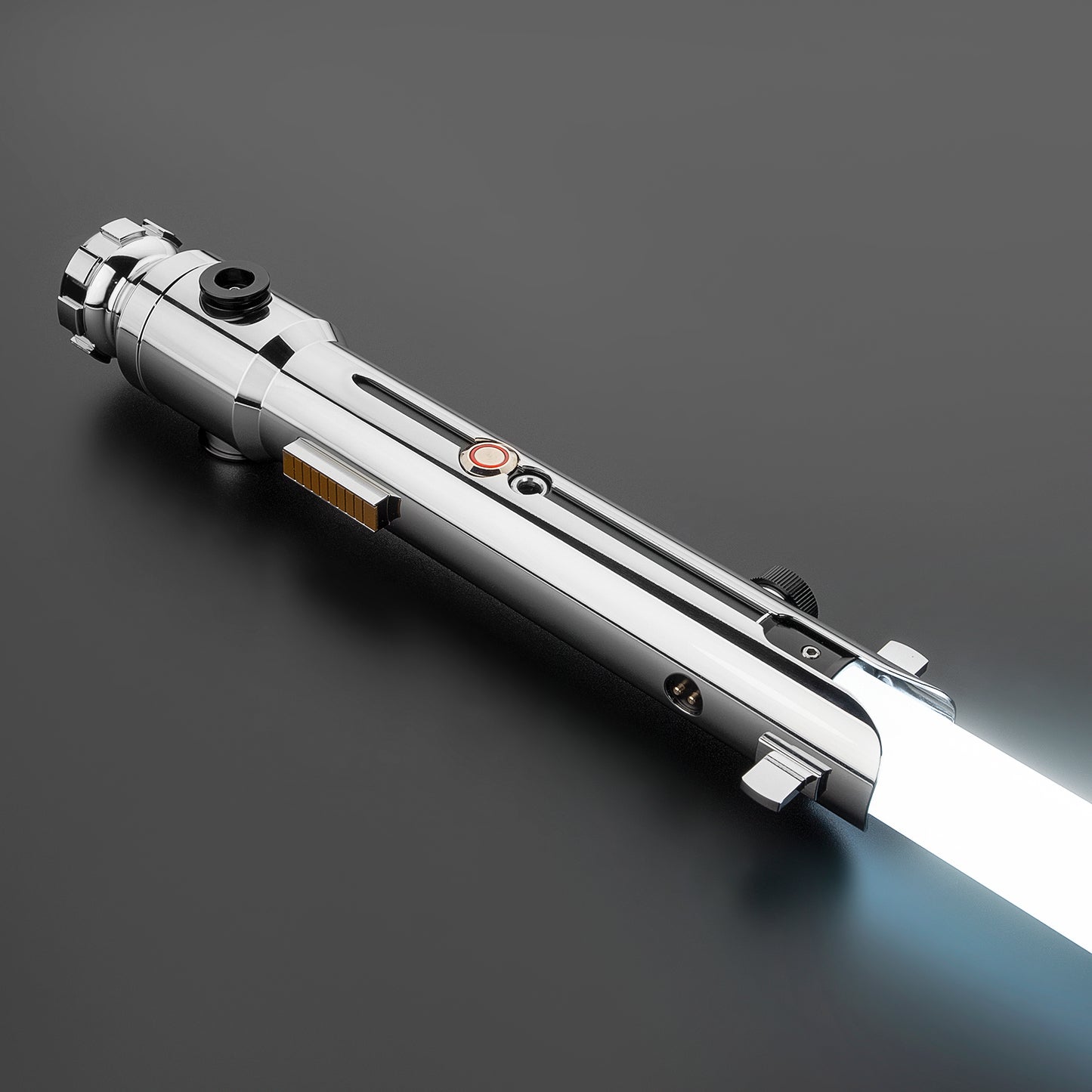Snips - SABERS UNLIMITED