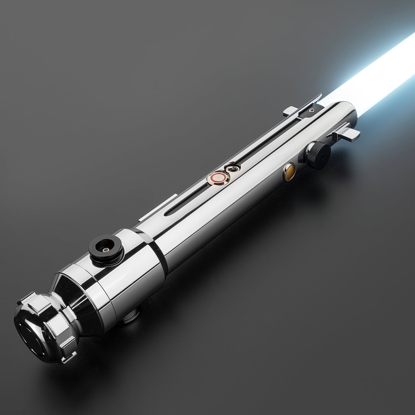 Snips - SABERS UNLIMITED