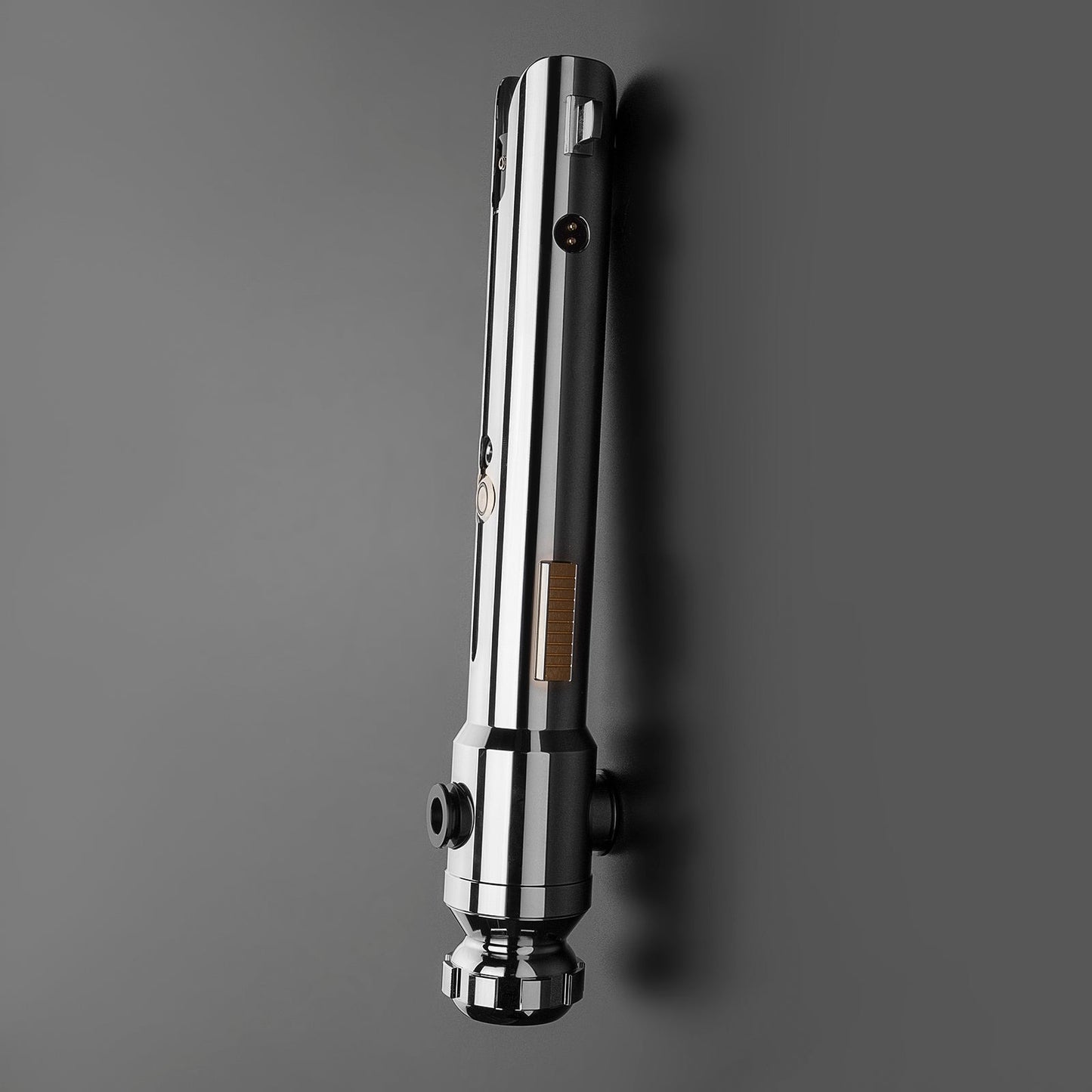 Snips - SABERS UNLIMITED