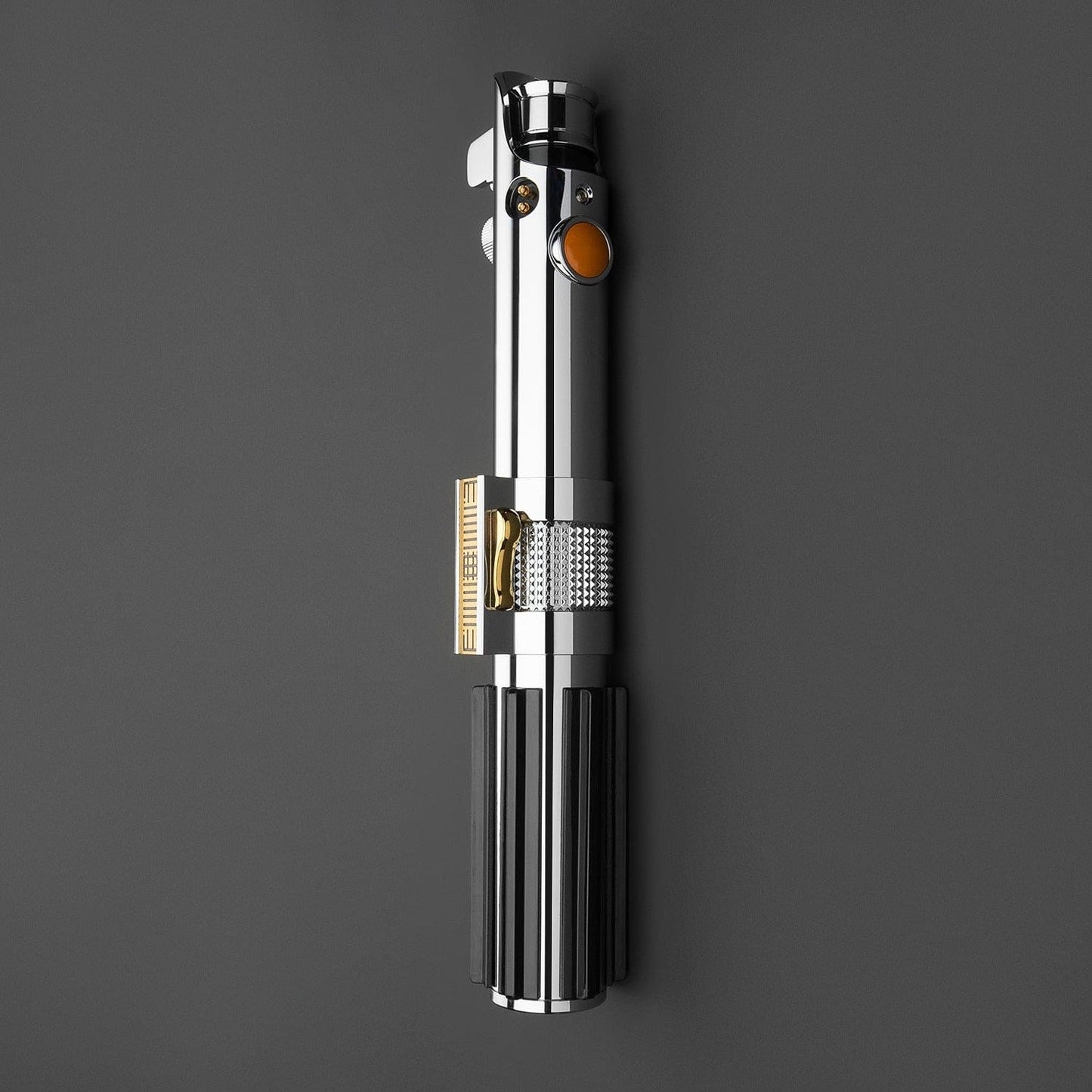 Chosen - SABERS UNLIMITED