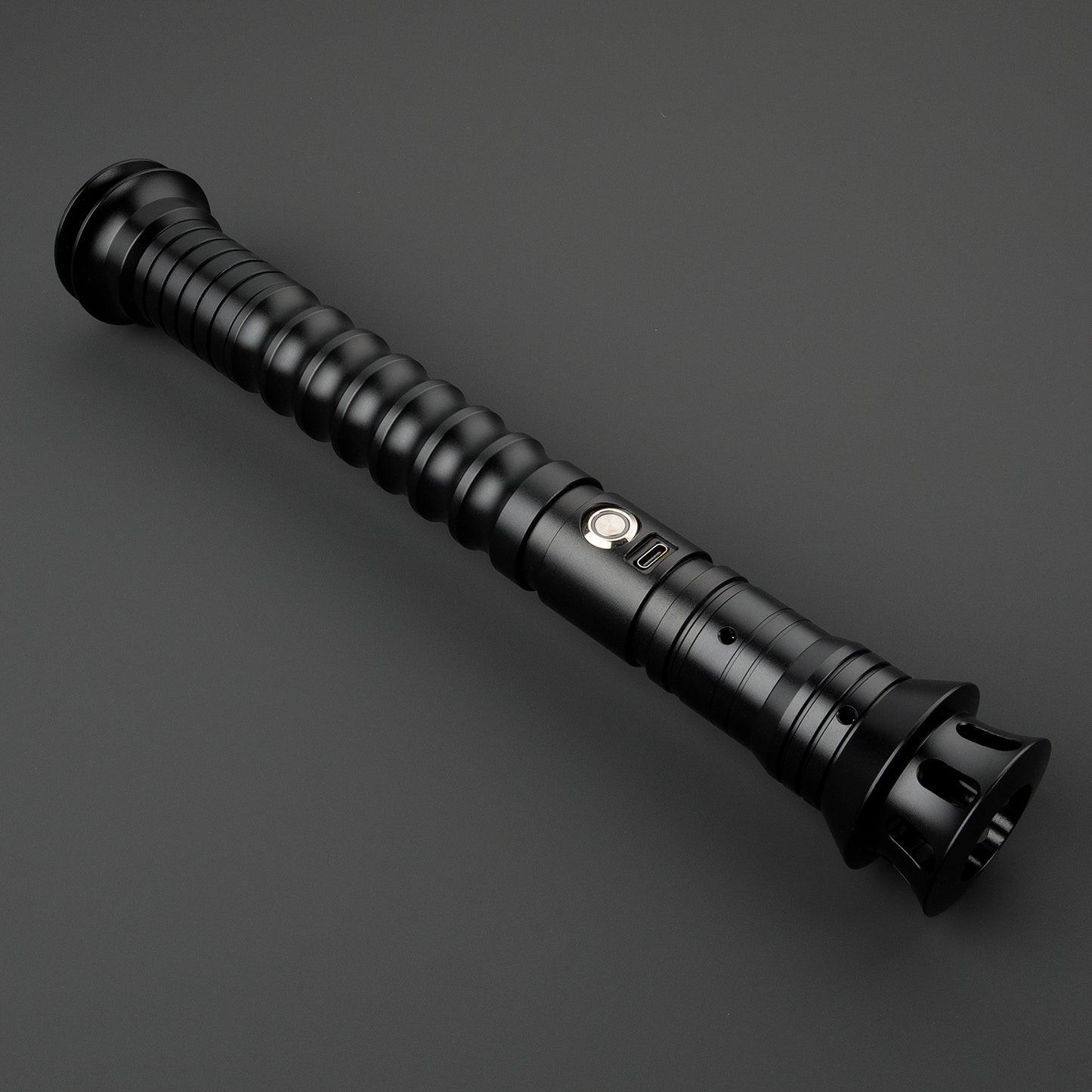 Protector - SABERS UNLIMITED
