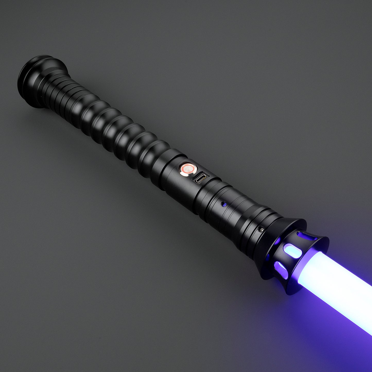 Protector - SABERS UNLIMITED