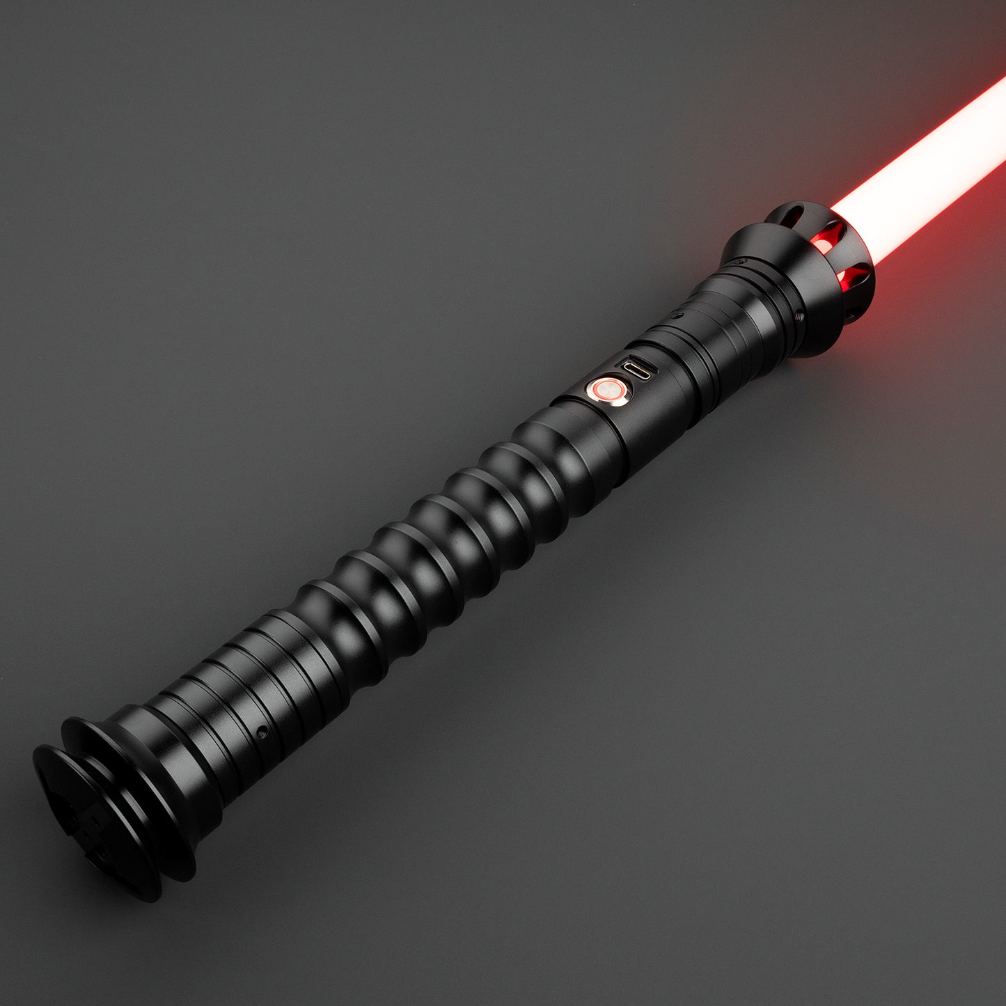 Protector - SABERS UNLIMITED