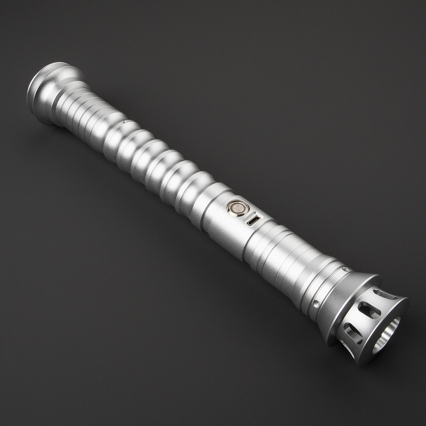 Protector - SABERS UNLIMITED