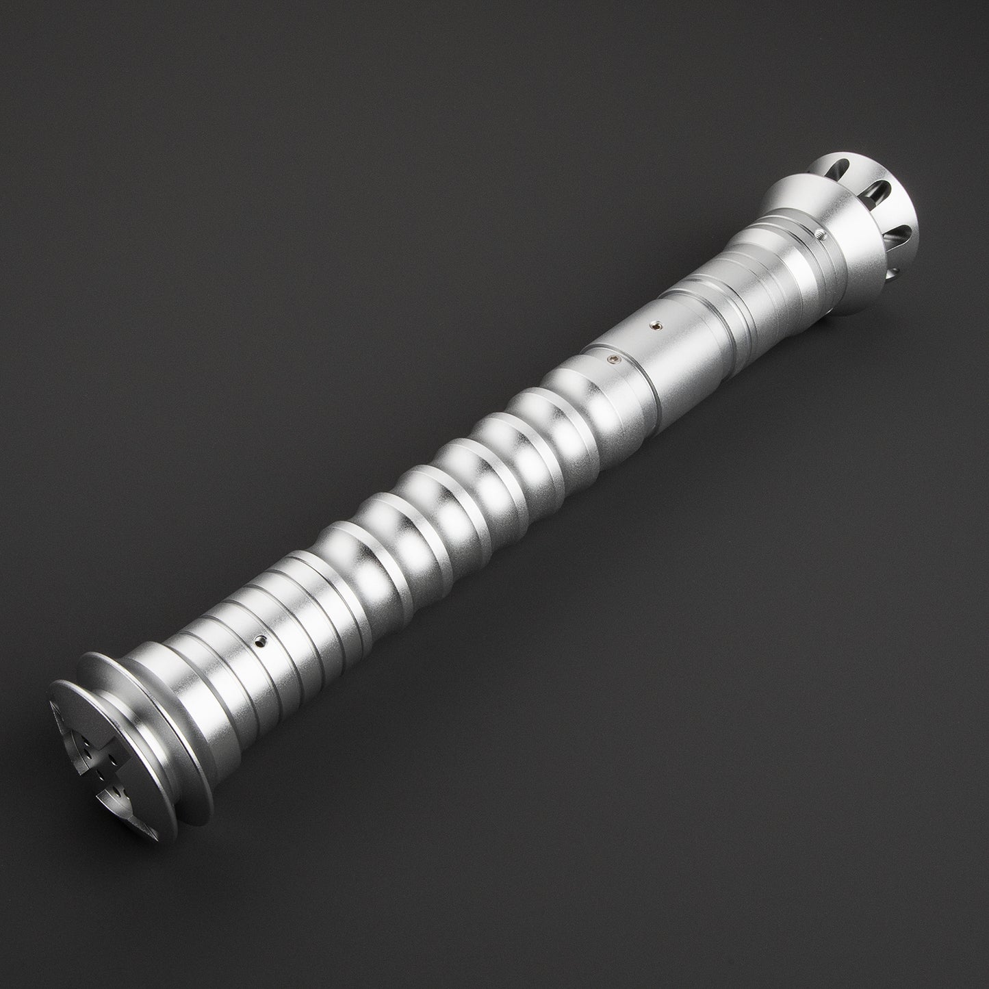 Protector - SABERS UNLIMITED