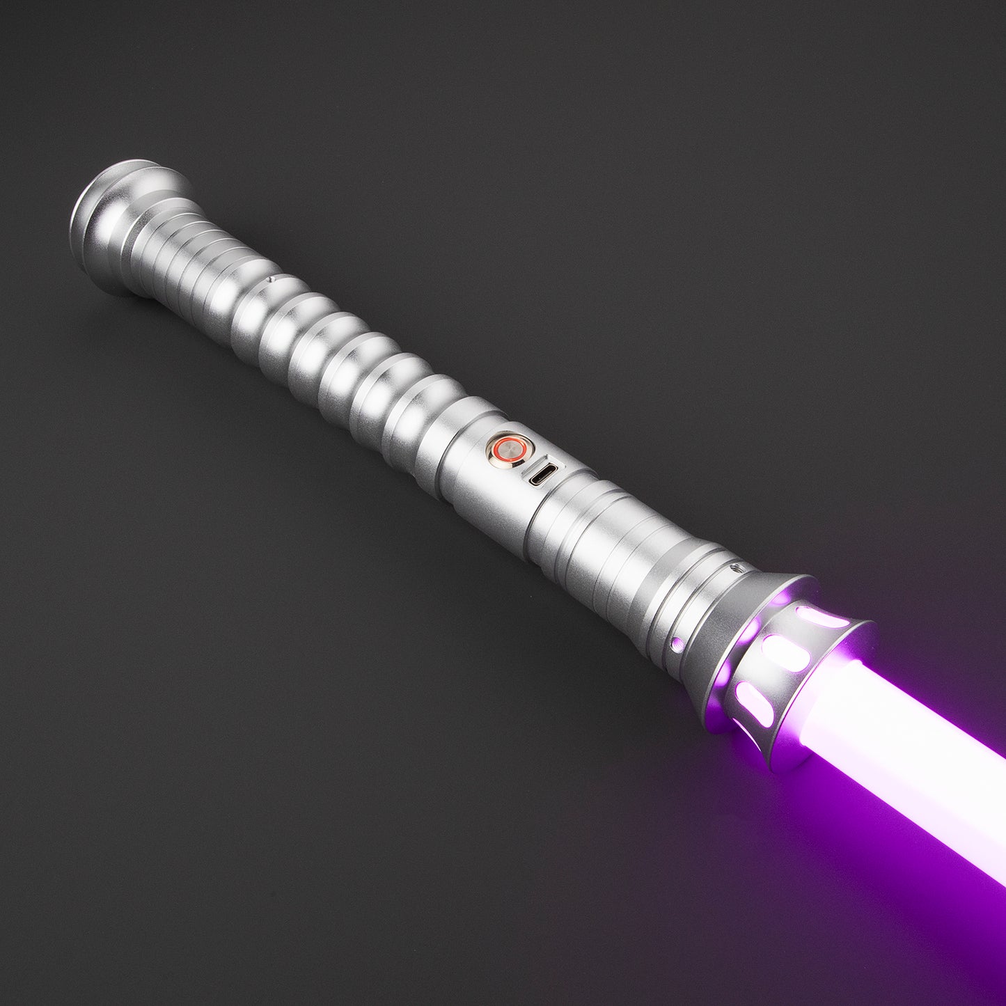 Protector - SABERS UNLIMITED
