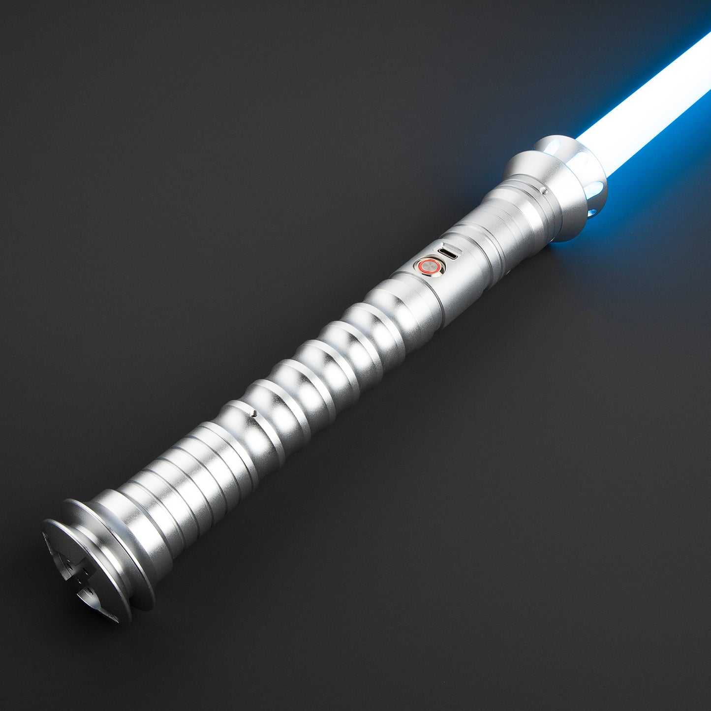 Protector - SABERS UNLIMITED
