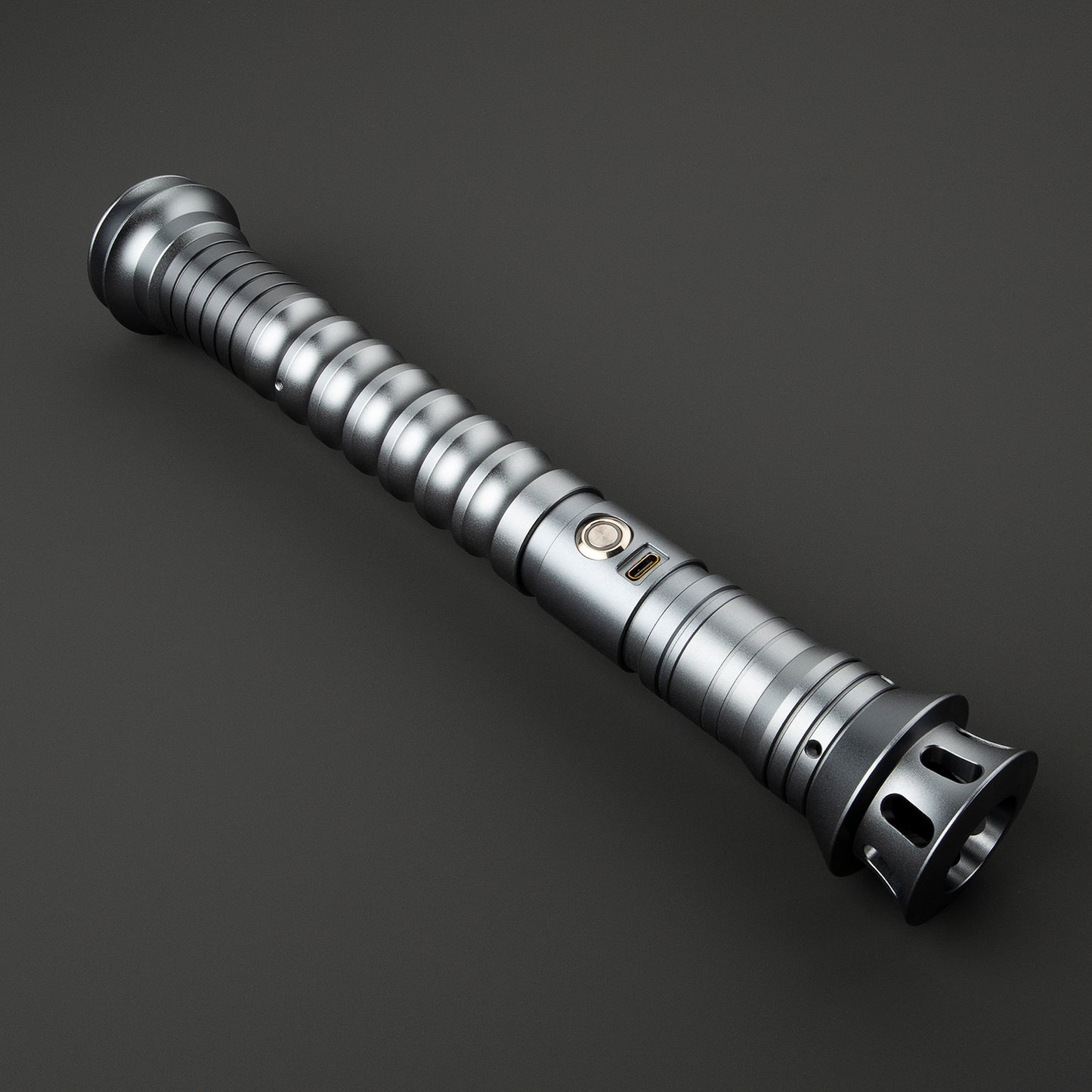 Protector - SABERS UNLIMITED