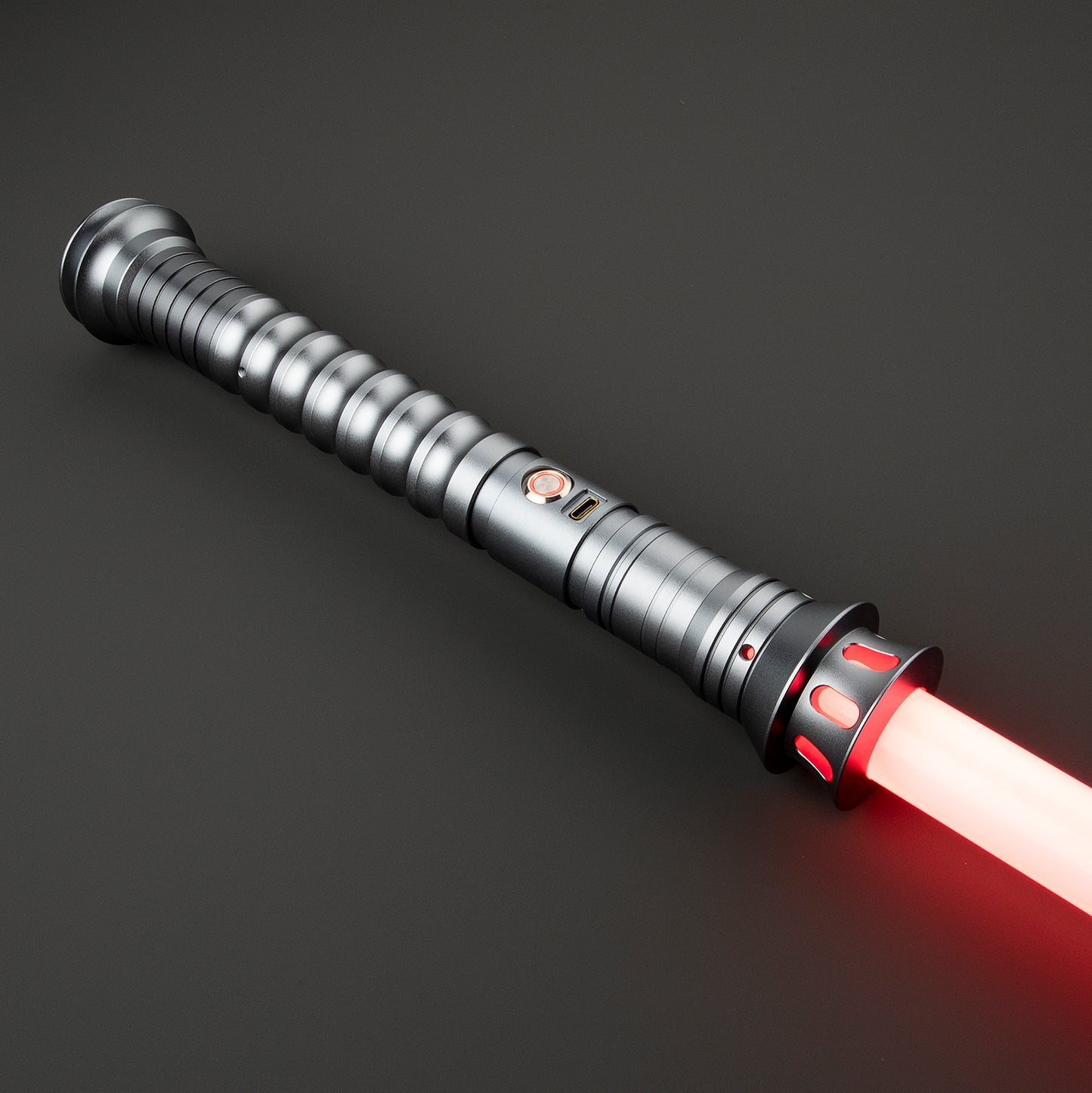 Protector - SABERS UNLIMITED