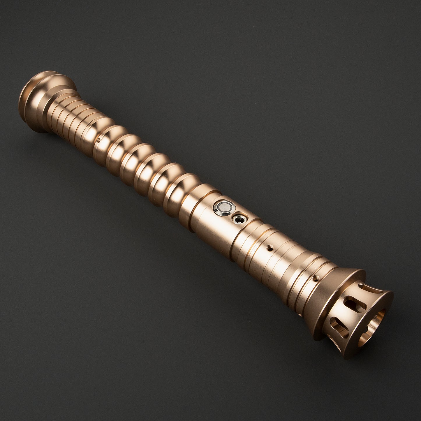 Protector - SABERS UNLIMITED