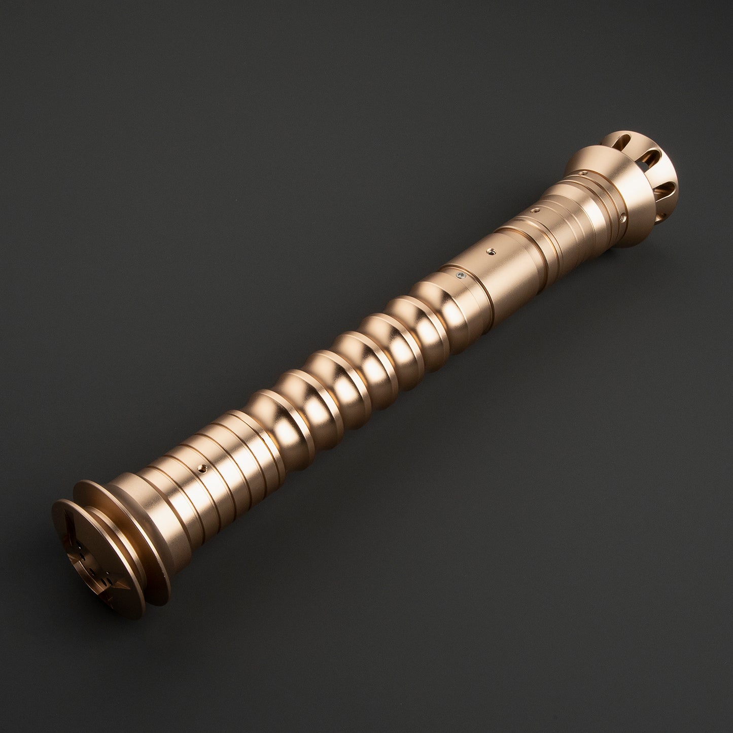 Protector - SABERS UNLIMITED