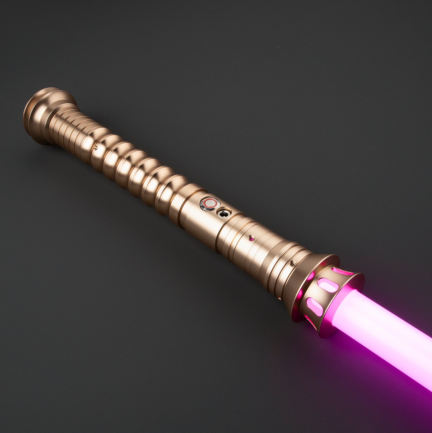 Protector - SABERS UNLIMITED
