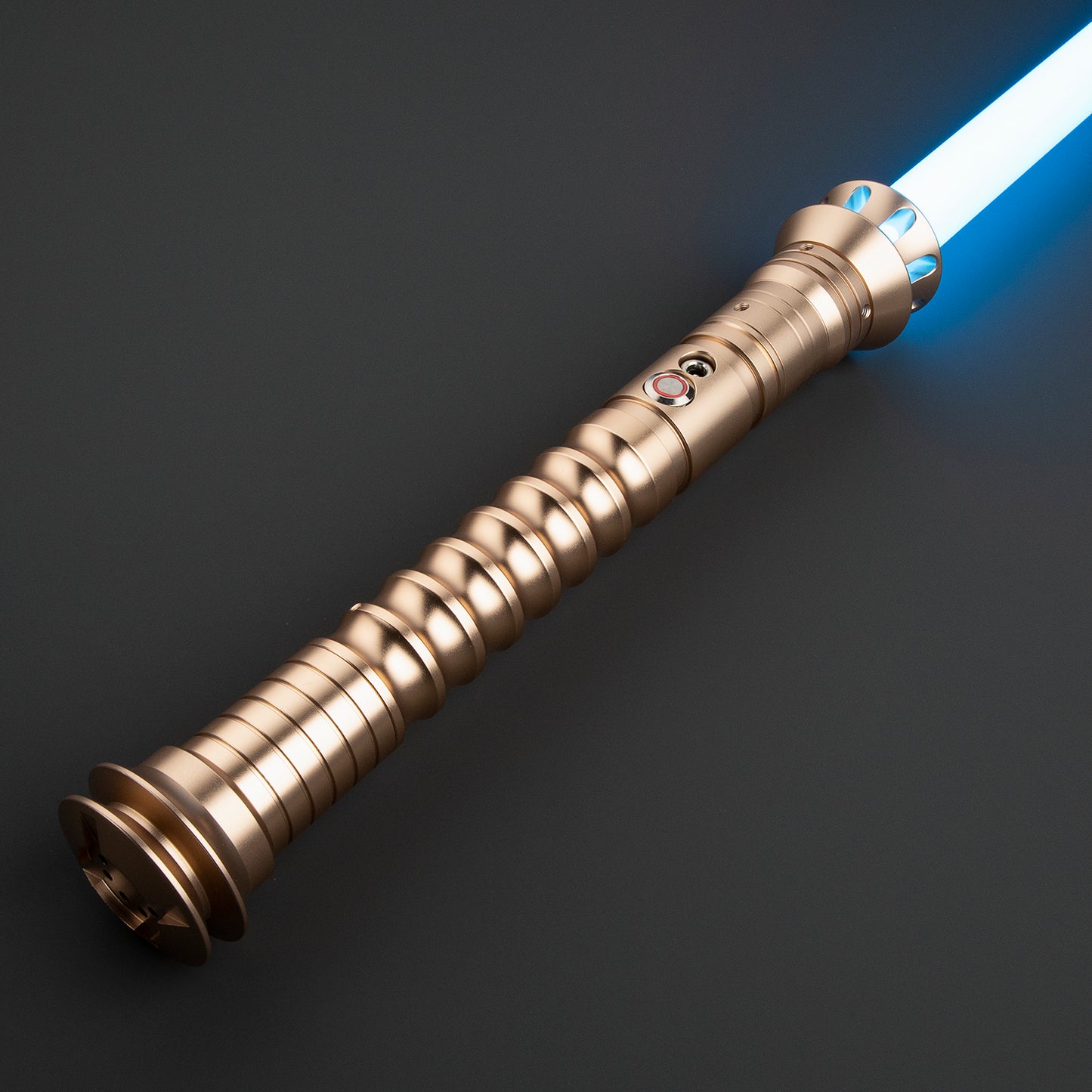 Protector - SABERS UNLIMITED