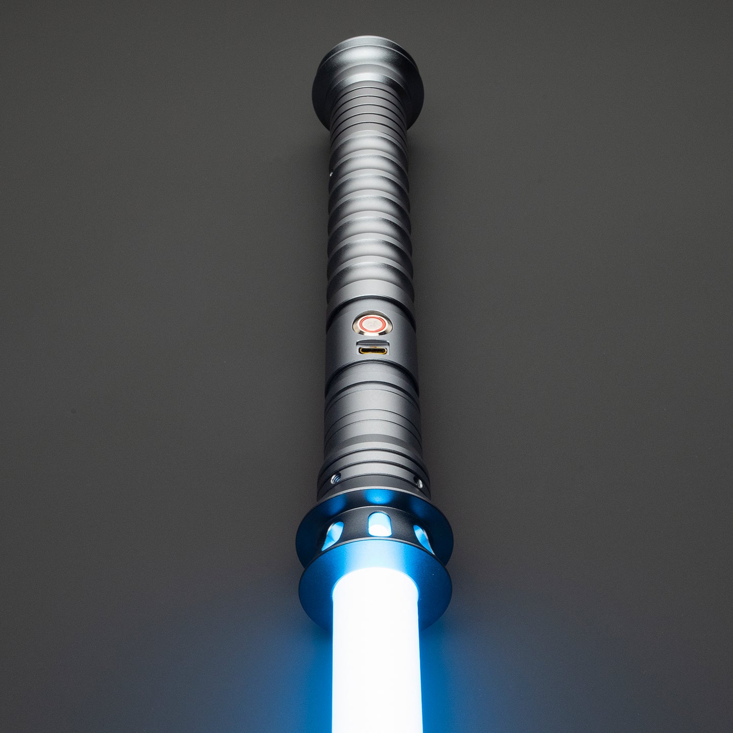 Protector - SABERS UNLIMITED