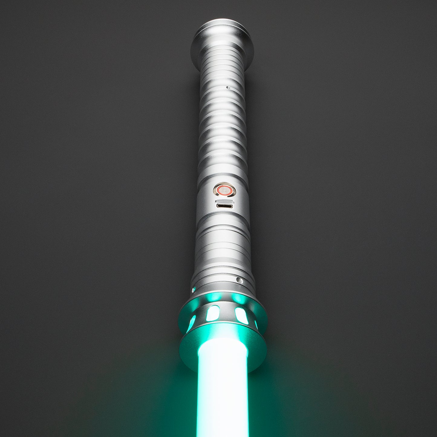 Protector - SABERS UNLIMITED