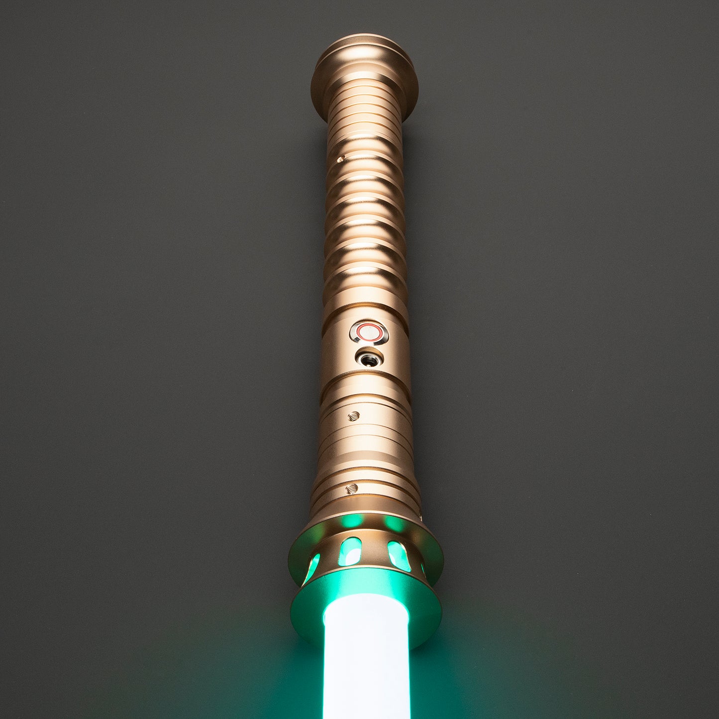 Protector - SABERS UNLIMITED